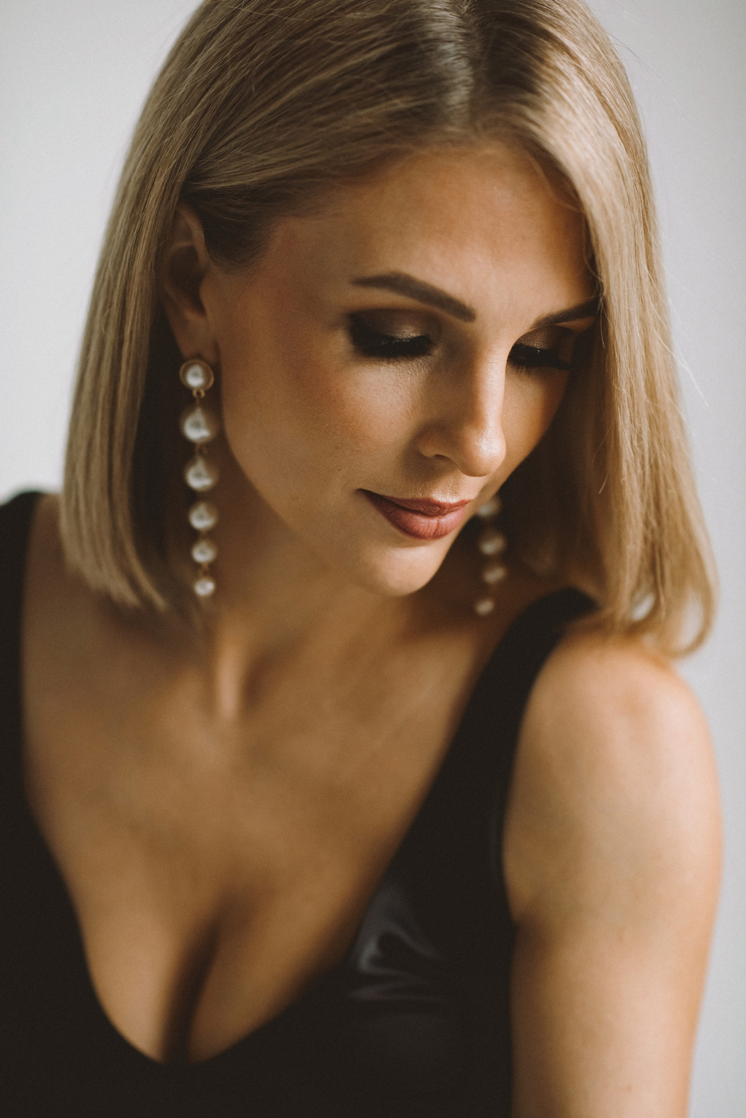 Олеся. Профессиональный фотограф. Портрет, семья, дети