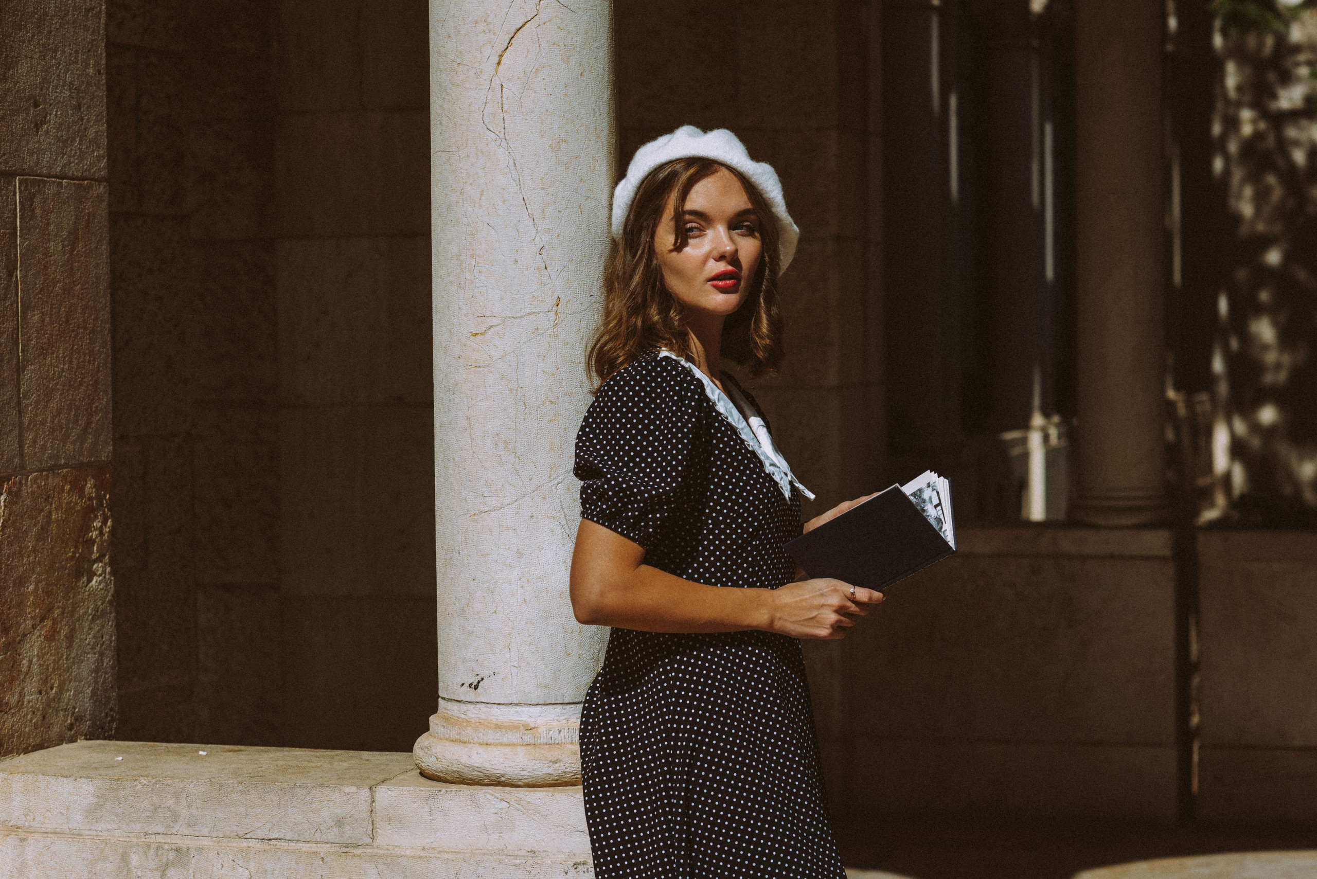 Yonit. Профессиональный фотограф. Портрет, семья, дети