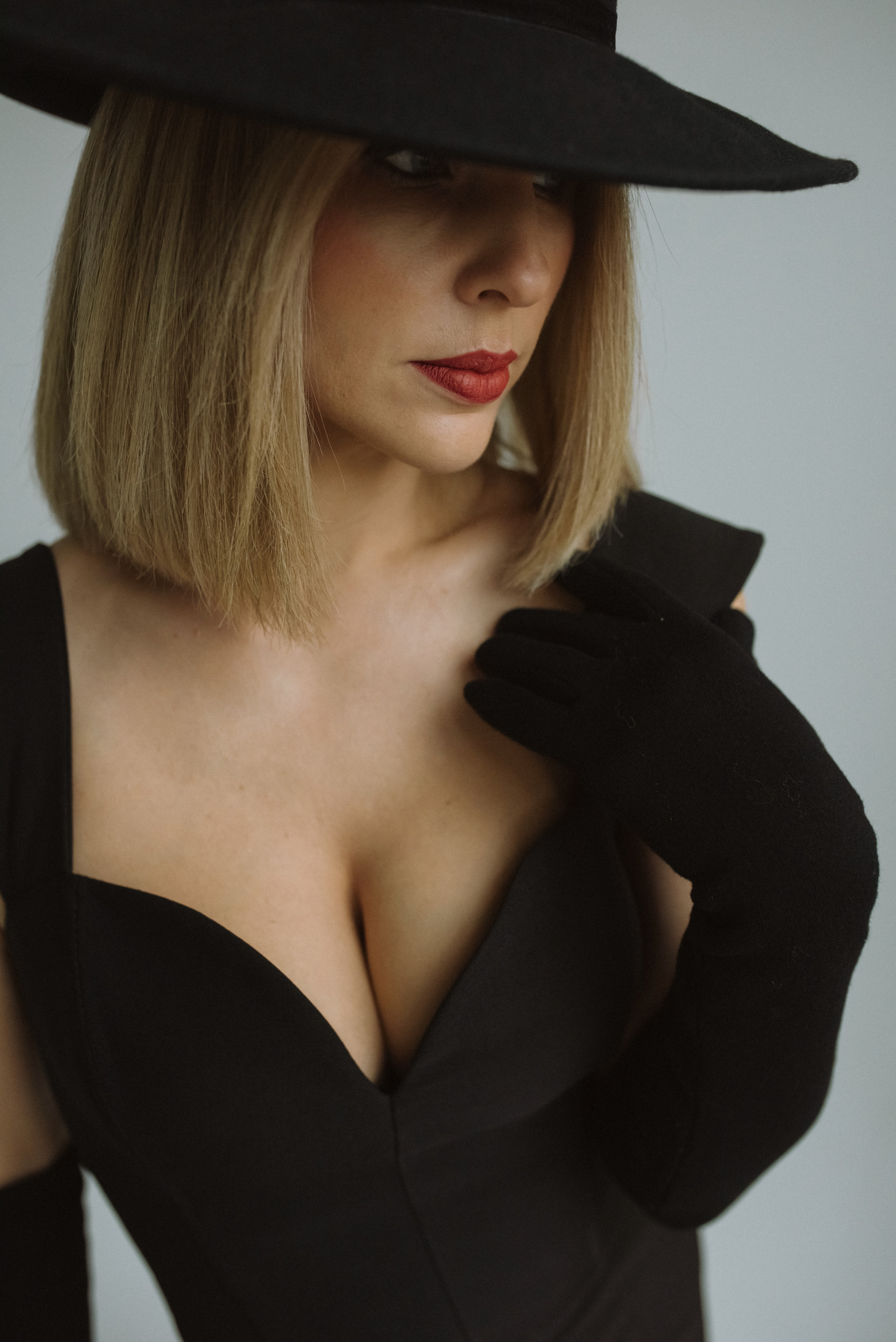 Олеся. Профессиональный фотограф. Портрет, семья, дети