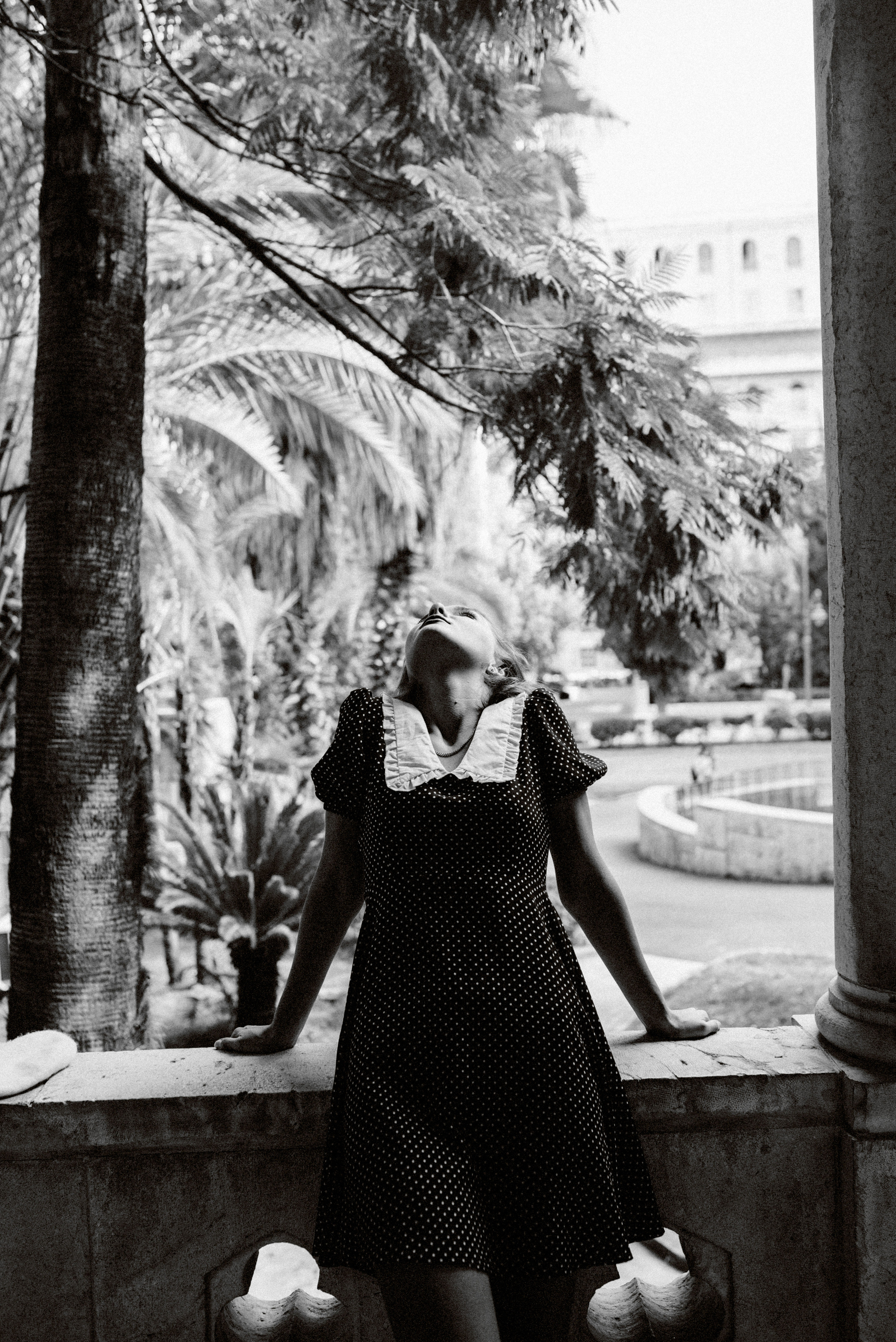 Yonit. Профессиональный фотограф. Портрет, семья, дети