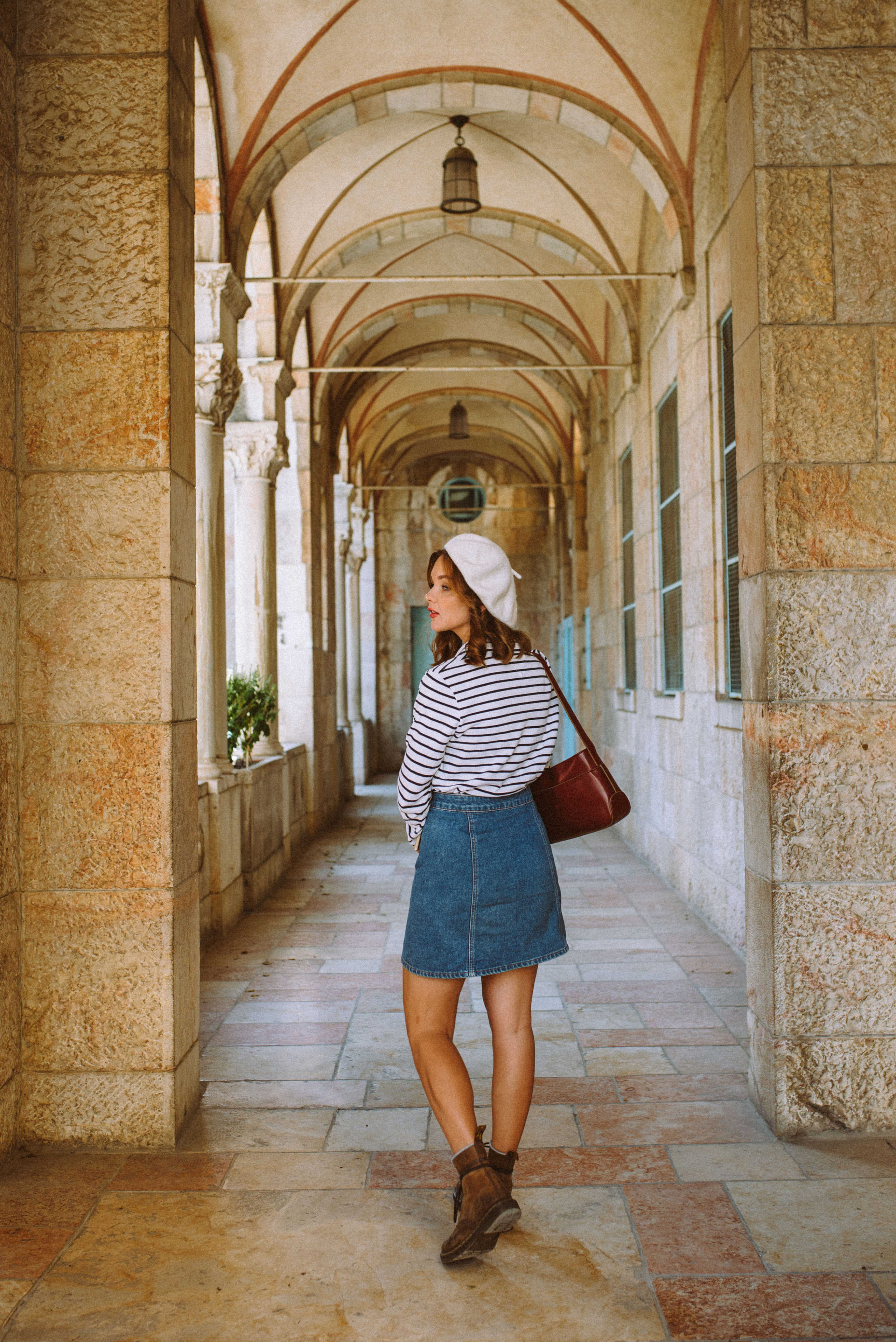 Yonit. Профессиональный фотограф. Портрет, семья, дети