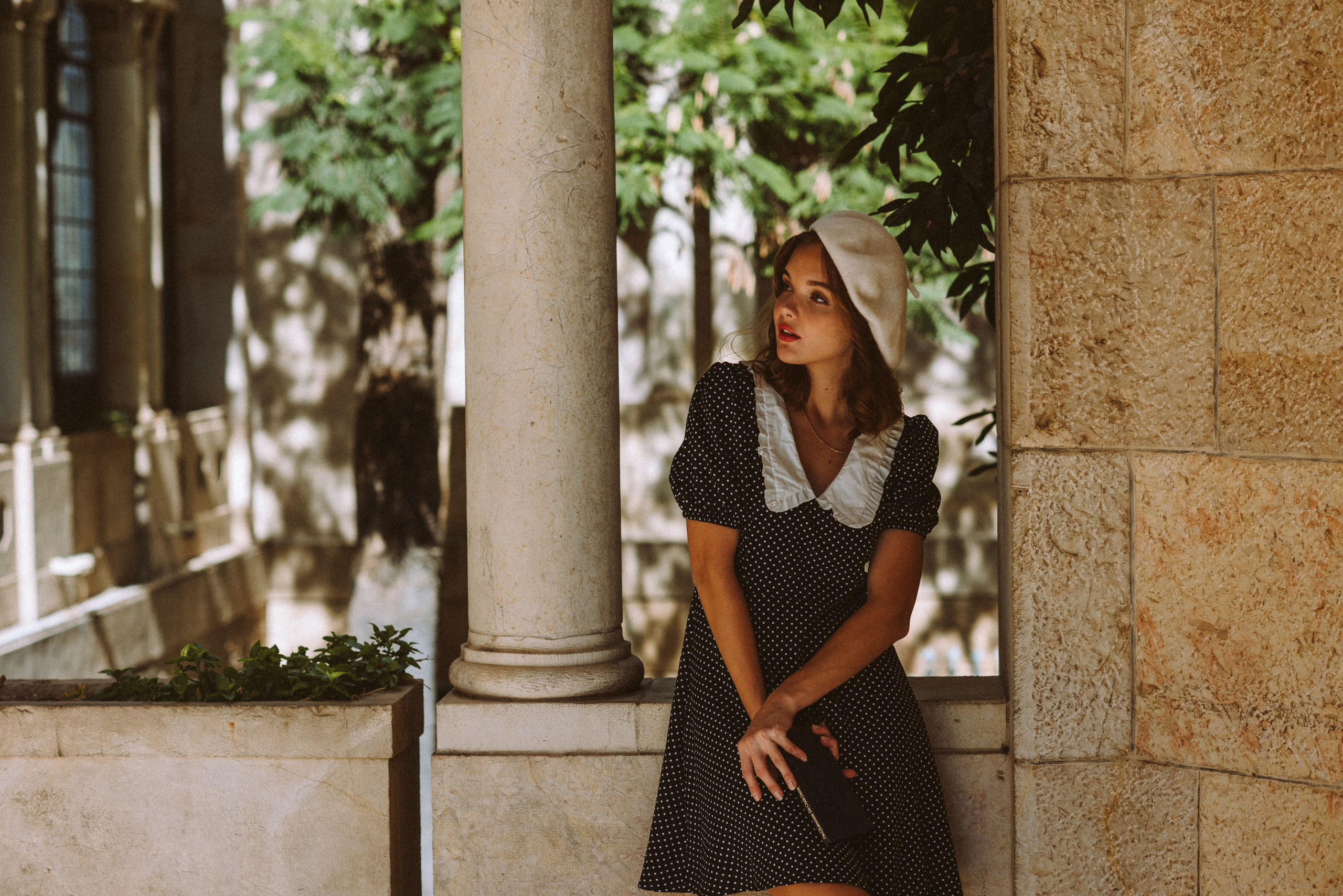 Yonit. Профессиональный фотограф. Портрет, семья, дети