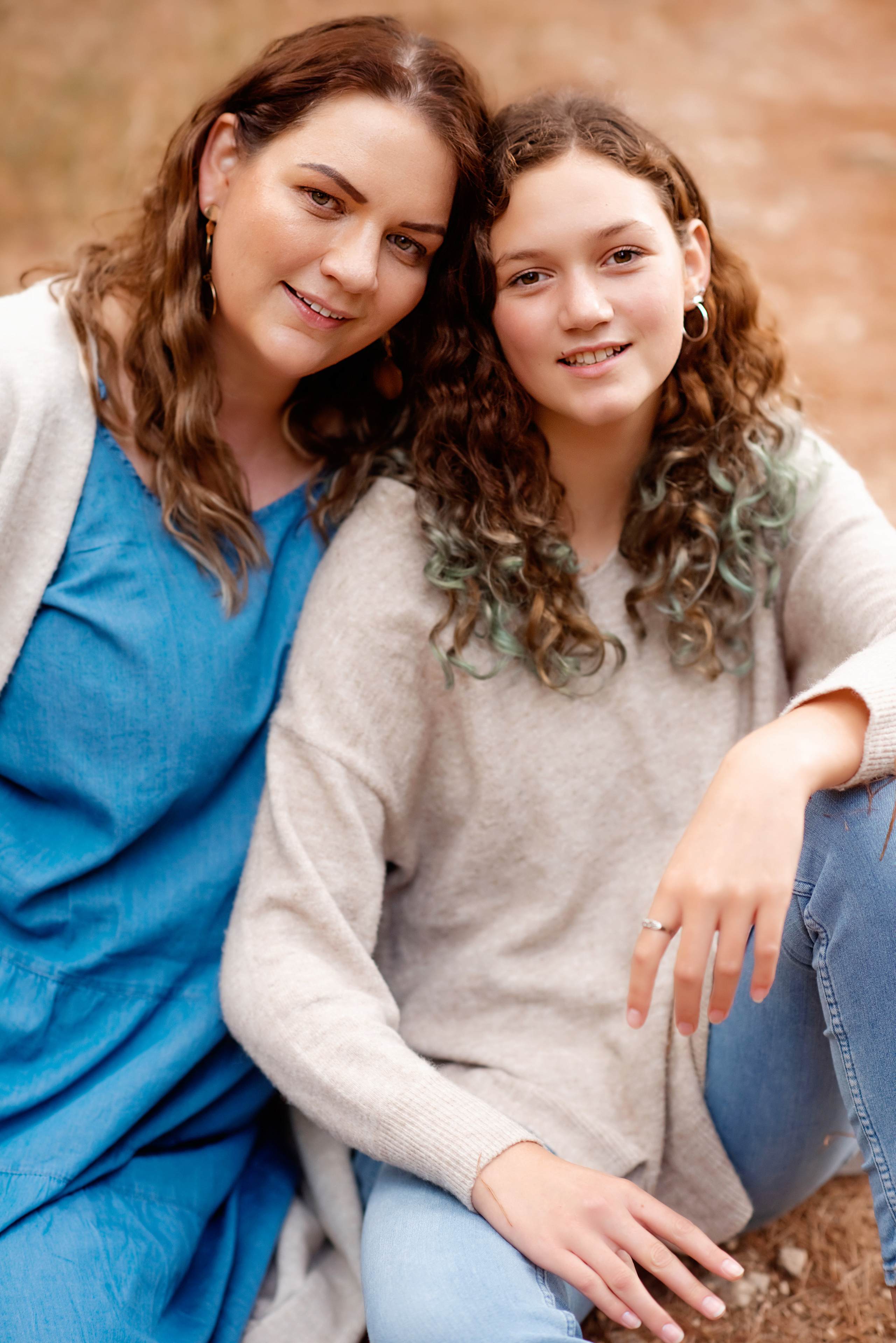 Ita & Co. Профессиональный фотограф. Портрет, семья, дети