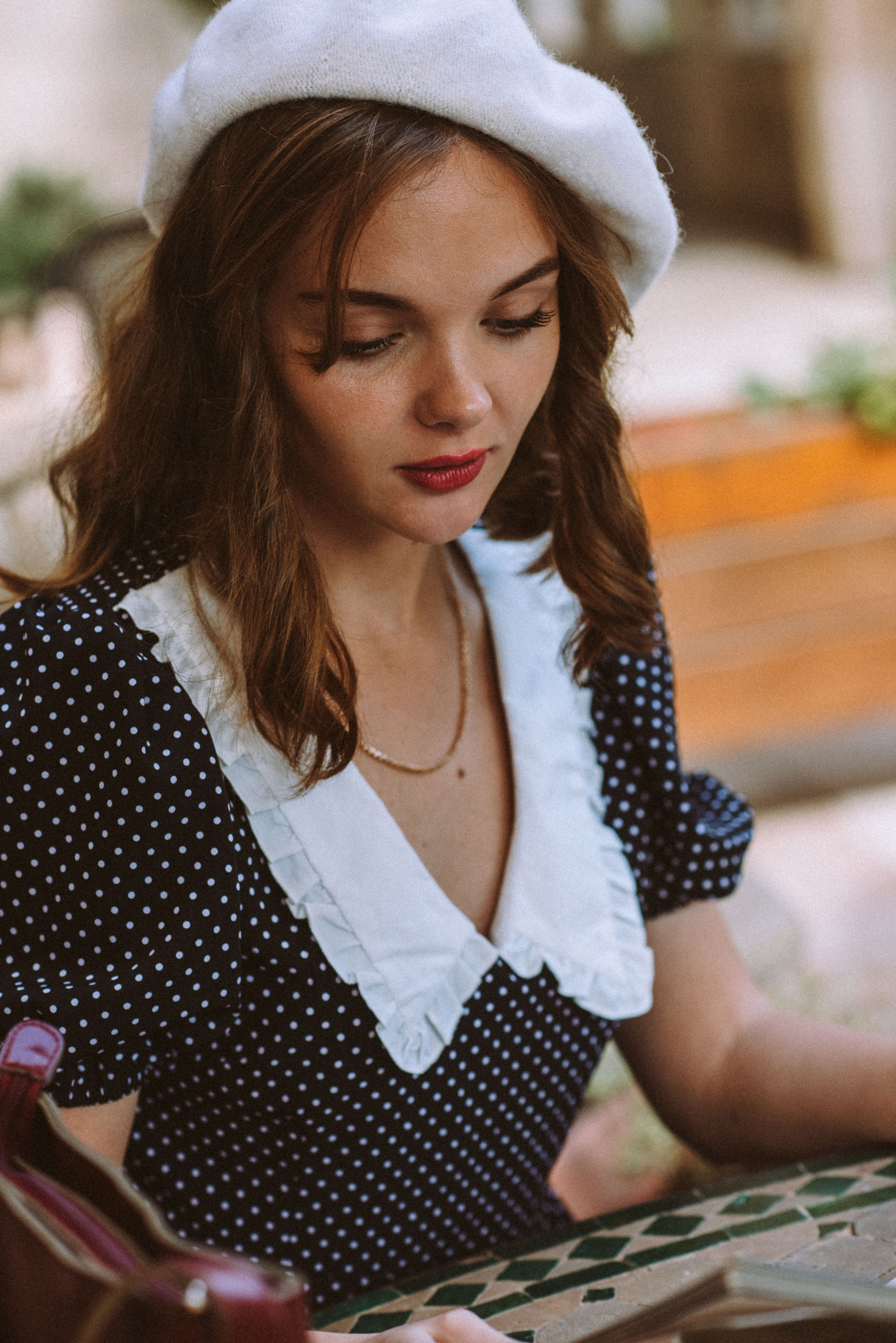 Yonit. Профессиональный фотограф. Портрет, семья, дети