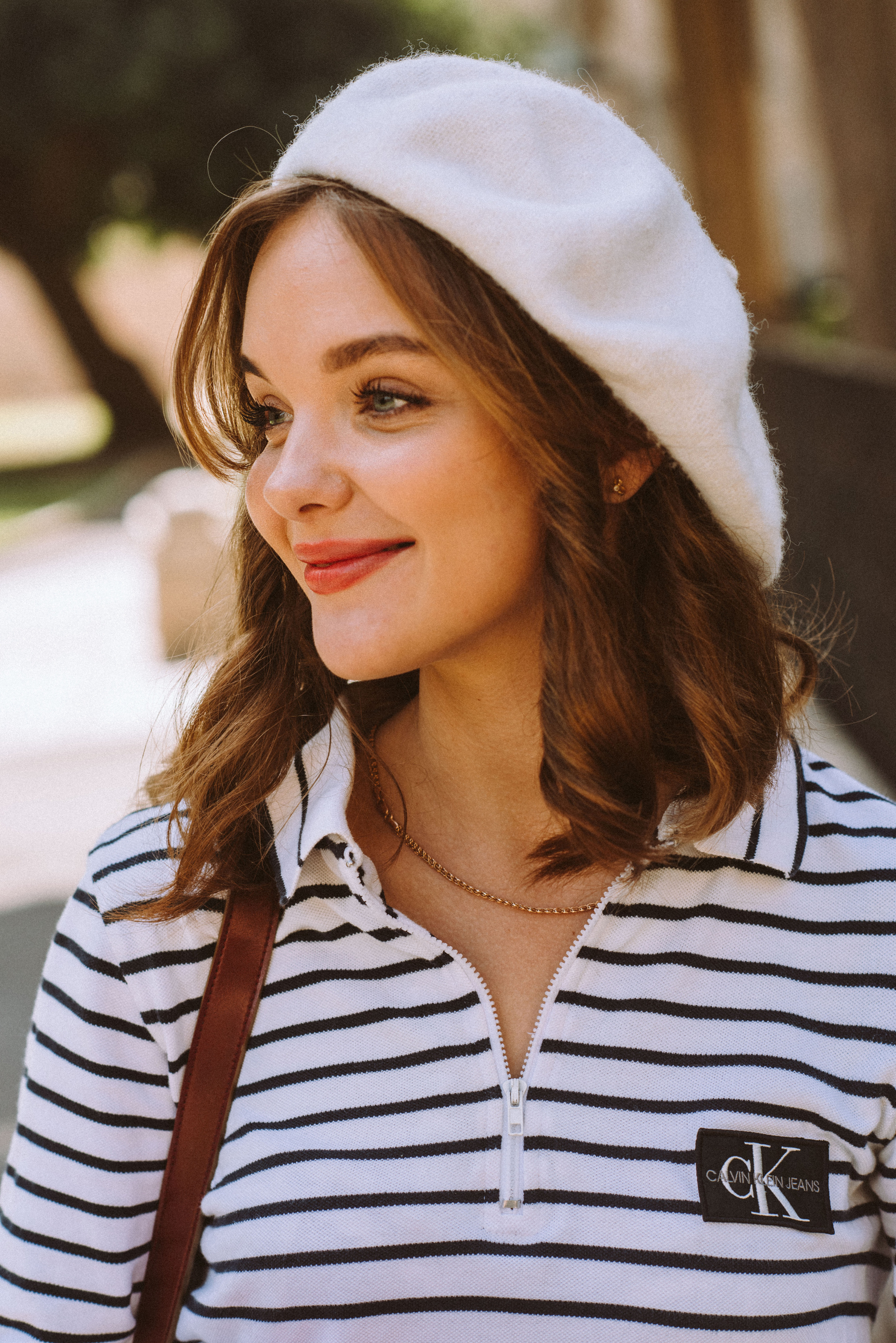 Yonit. Профессиональный фотограф. Портрет, семья, дети