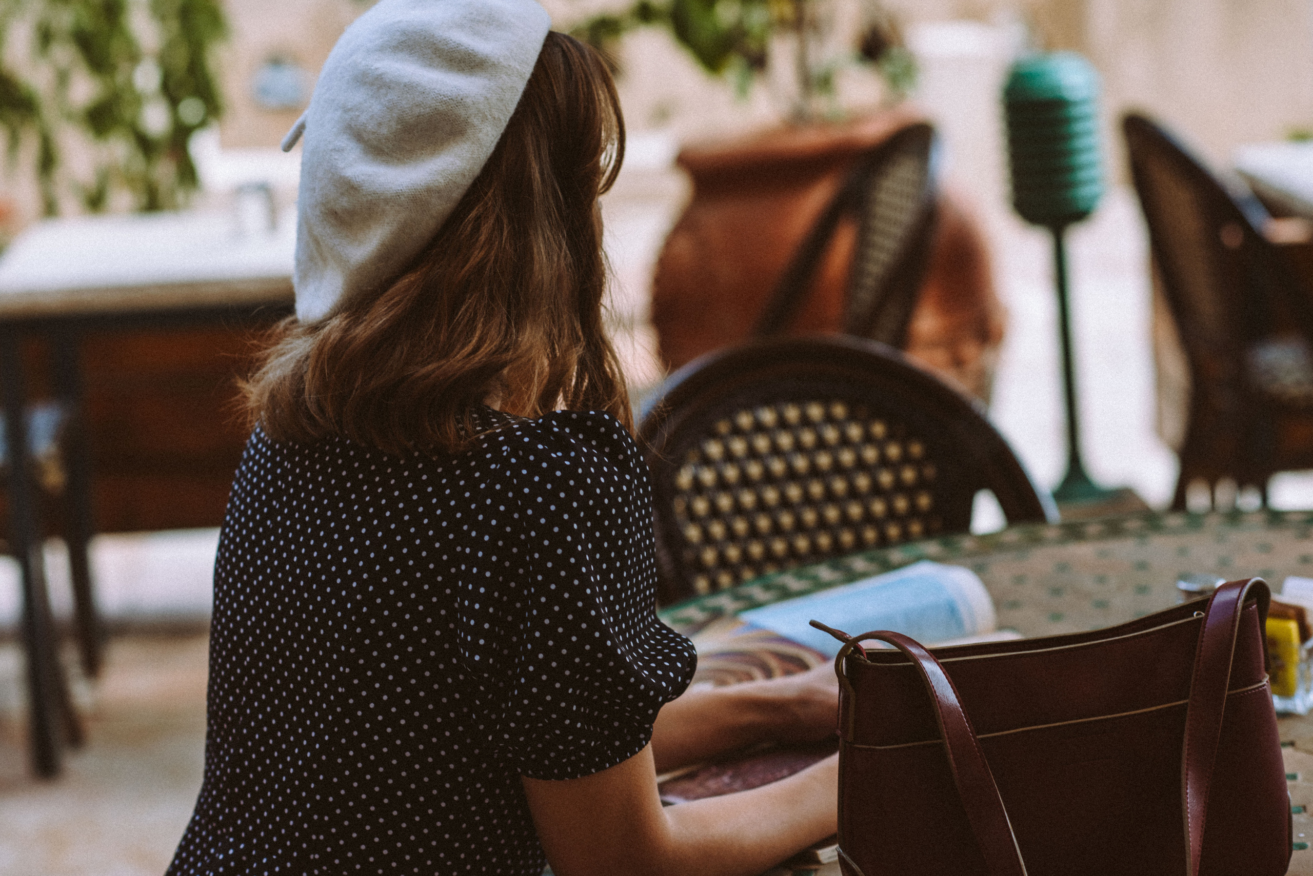 Yonit. Профессиональный фотограф. Портрет, семья, дети