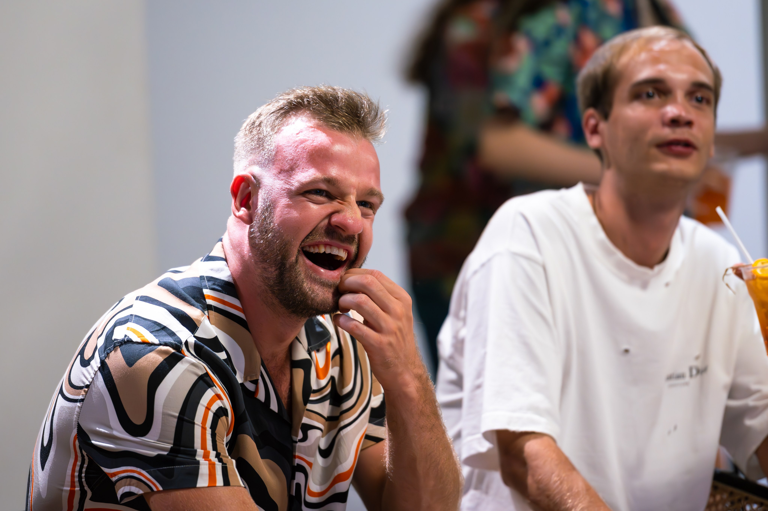 В&M Wedding. Photo & Video production, in Bishkek, Kyrgyzstan