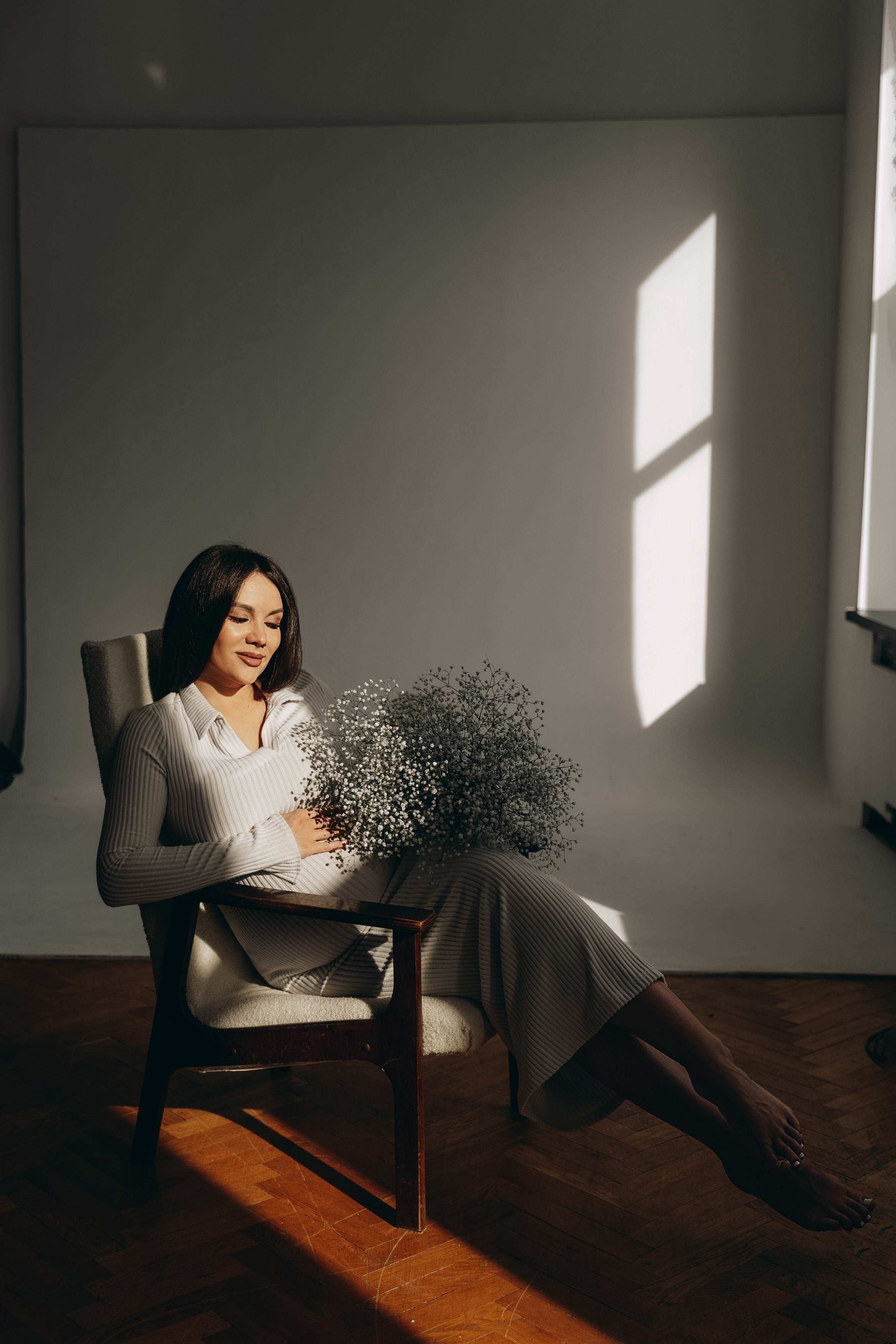 Екатерина. Семейный и портретный фотограф в Москве, Орехово-Зуево, Балашихе, Ногинске, Раменском