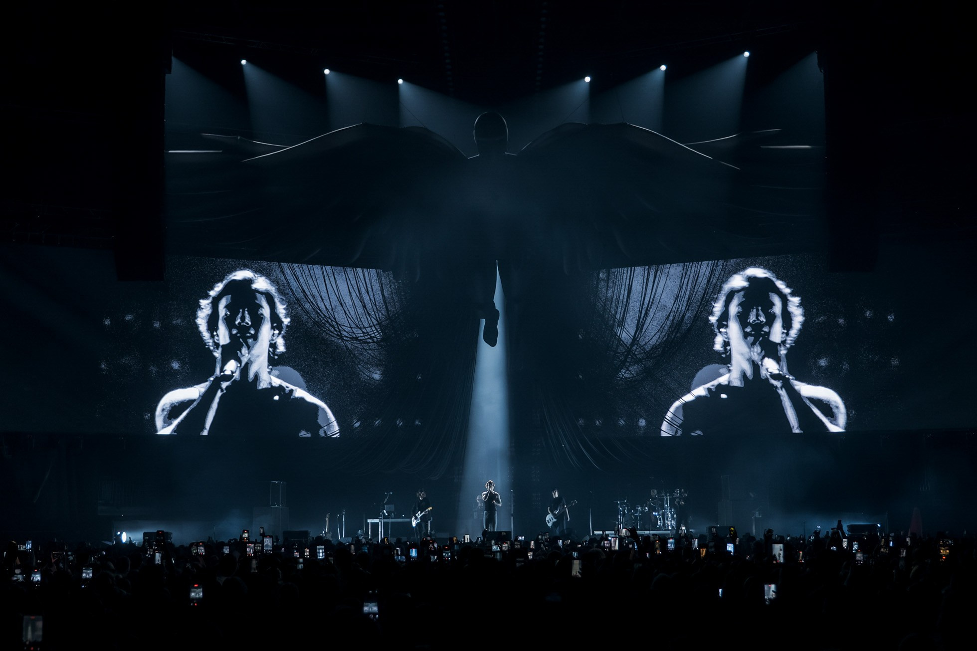 XOLIDAYBOY | SAINT- PETERSBURG | 2026. OOPS