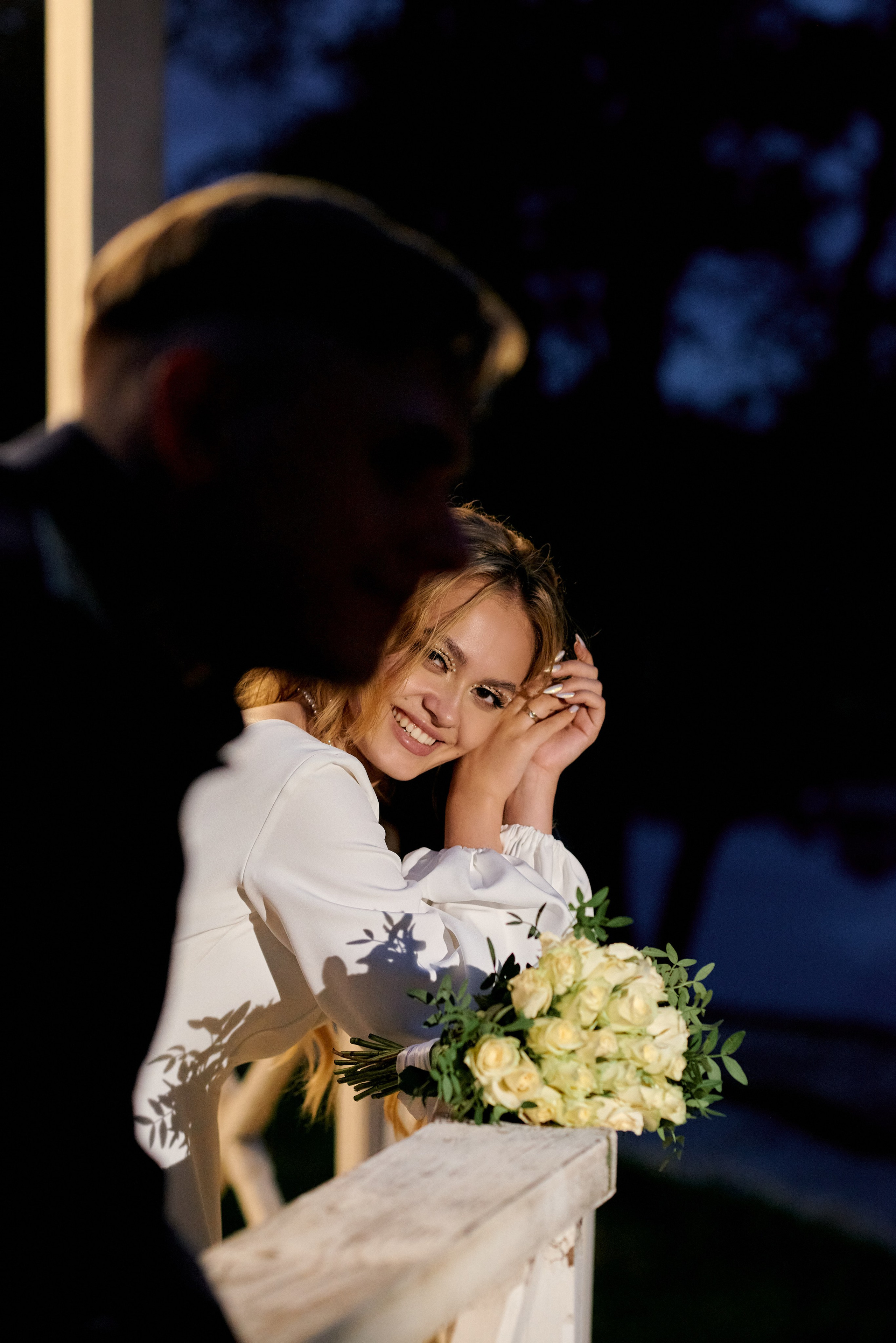 Свадьба Павла и Ангелины. Свадебный, семейный, детский фотограф в Острогожске Татьяна Волошина