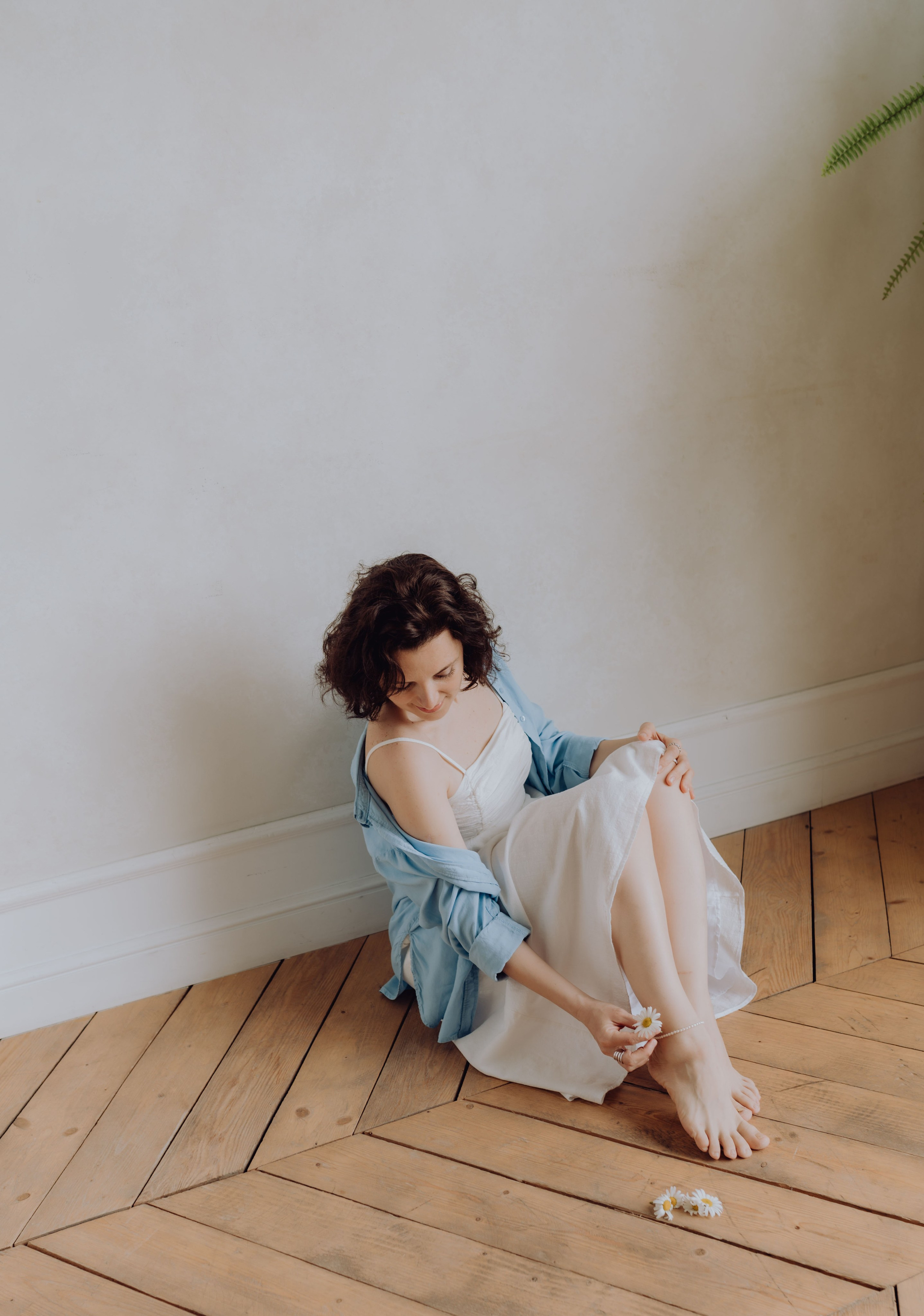 Катюша. Семейный и женский фотограф в Краснодаре Александра Синчук