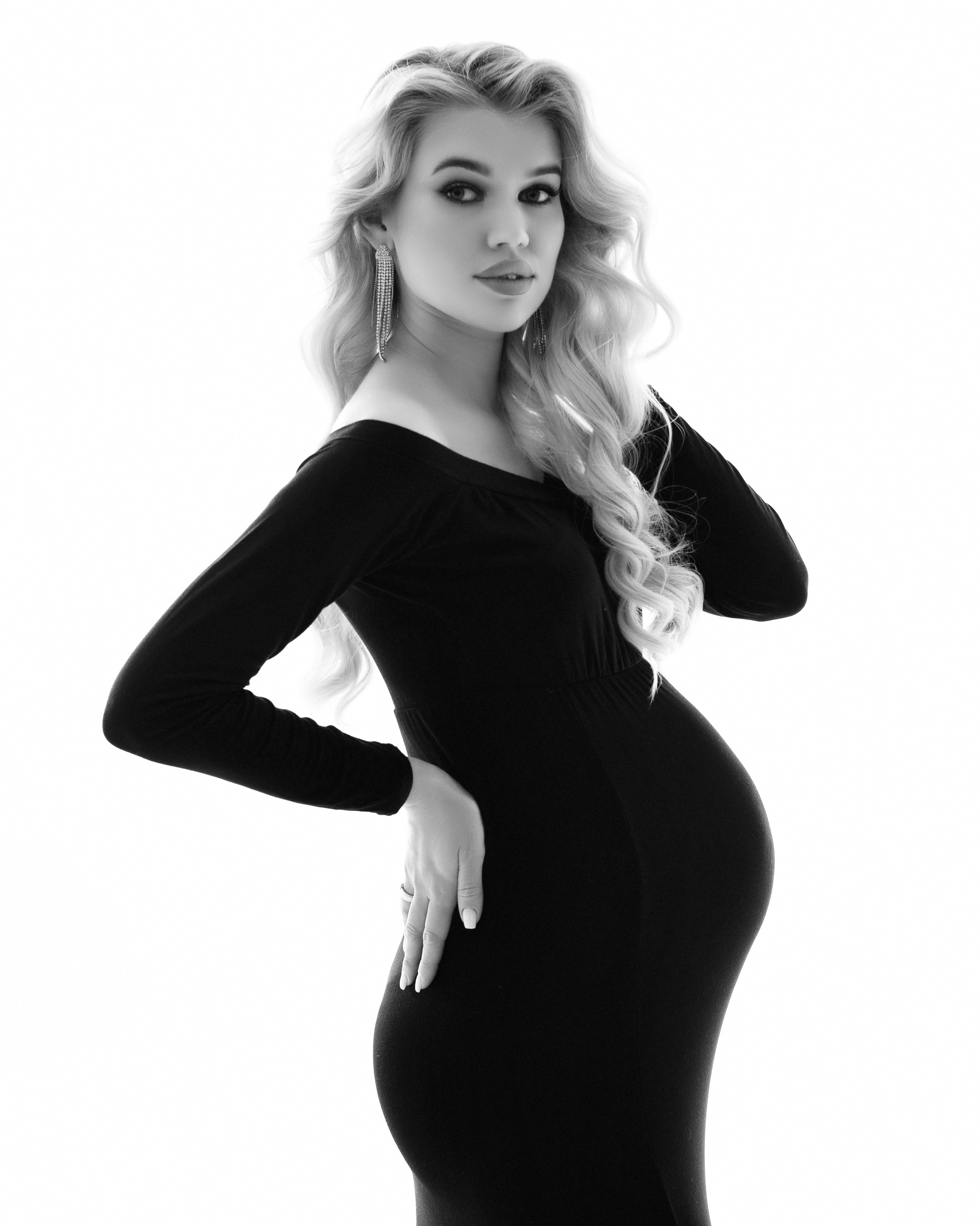 Мои работы. Фотограф беременности г. Иркутск