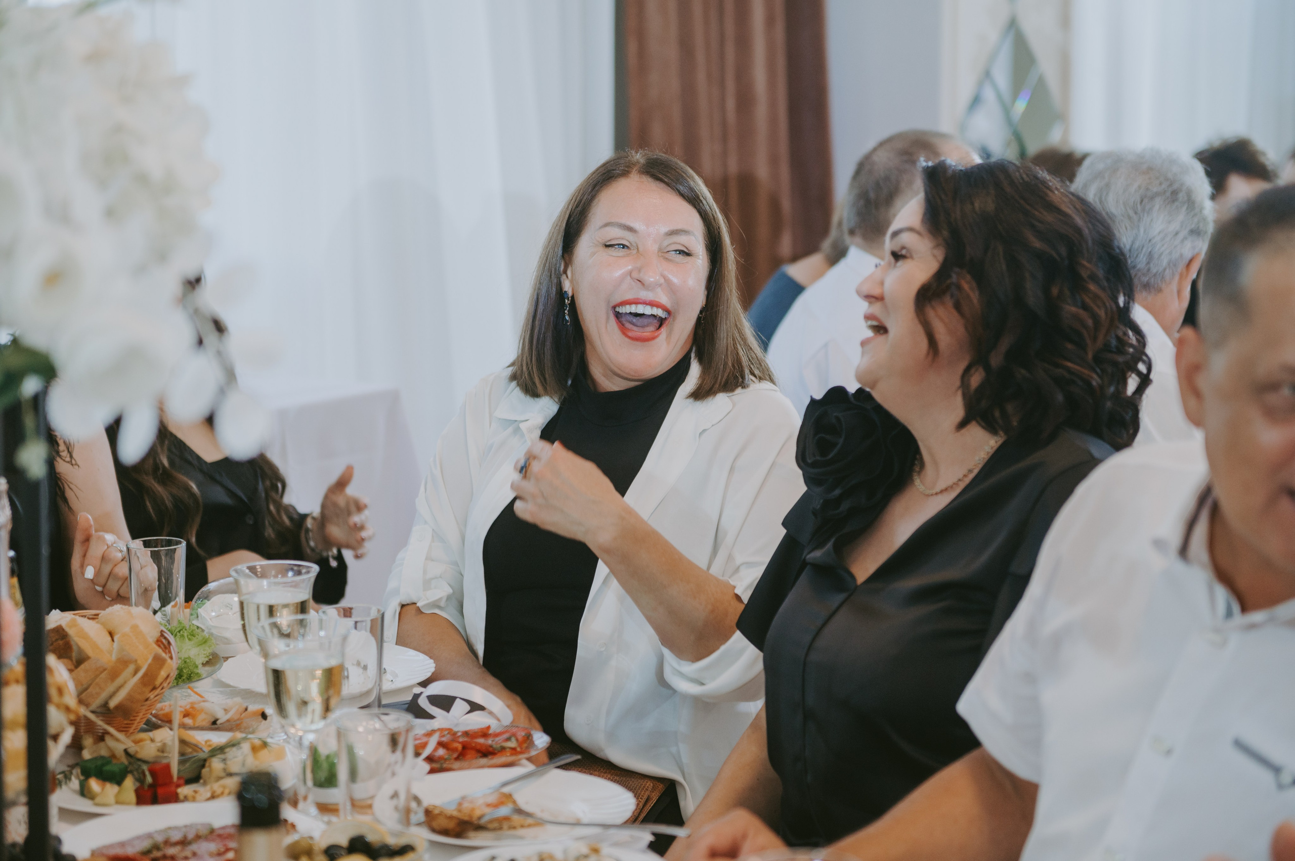 Мария&Павел фотограф Елена Горбач. Свадебный и семейный фотограф город Темрюк Фотостудия Темрюк