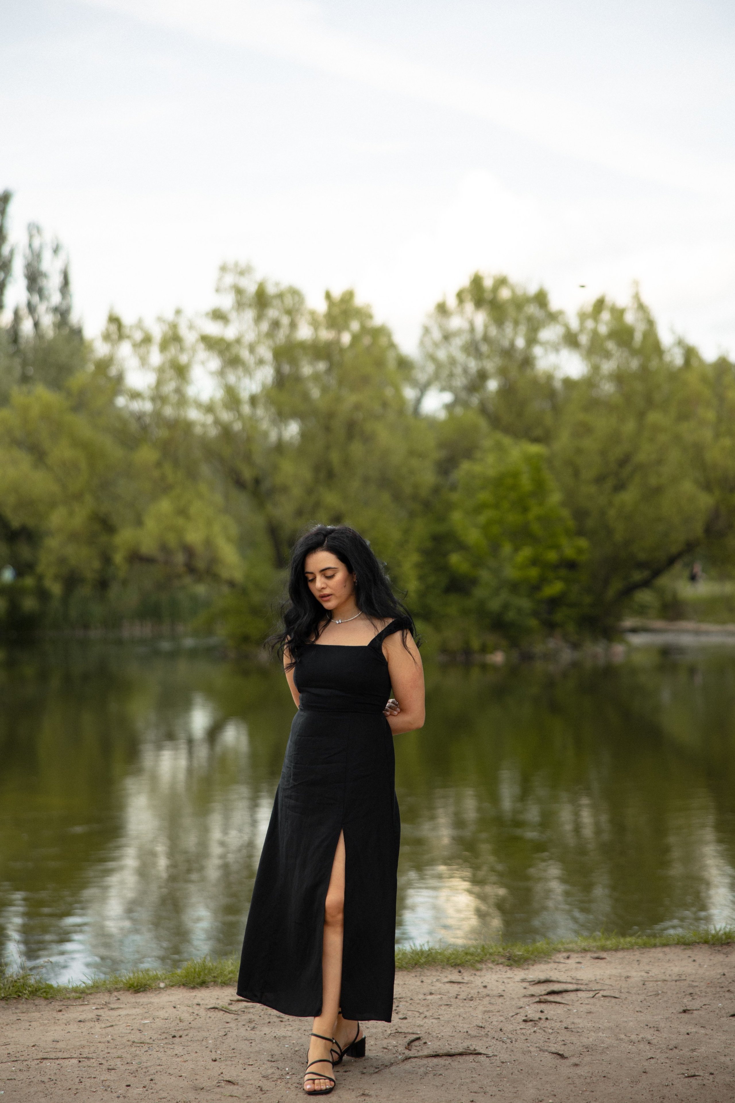 SRBUIi. Свадебный и портретный фотограф в Ростове на Дону Андо Саргсян