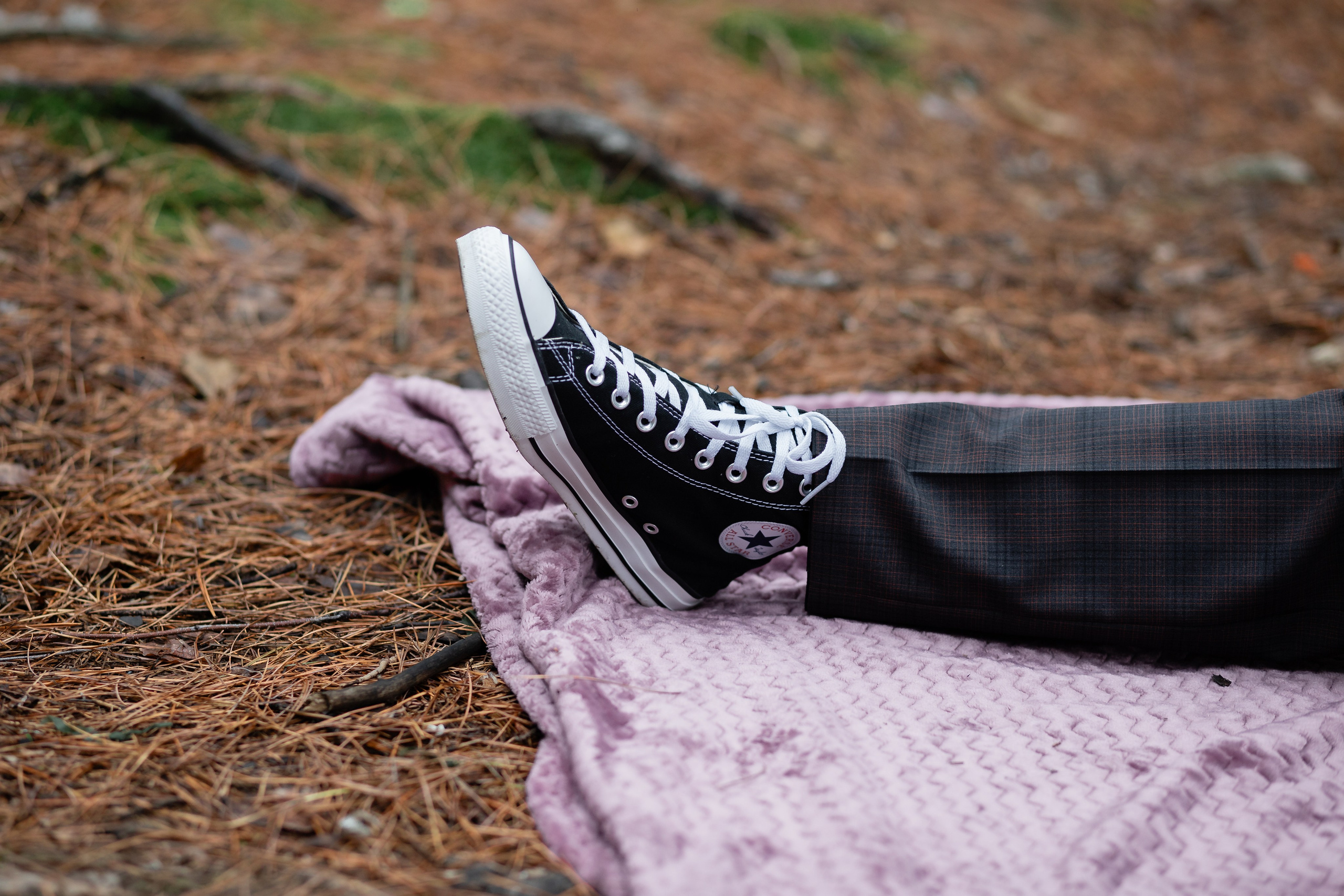 Андрей и Арина. Свадебный и репортажный фотограф в Хабаровске Никита Быков