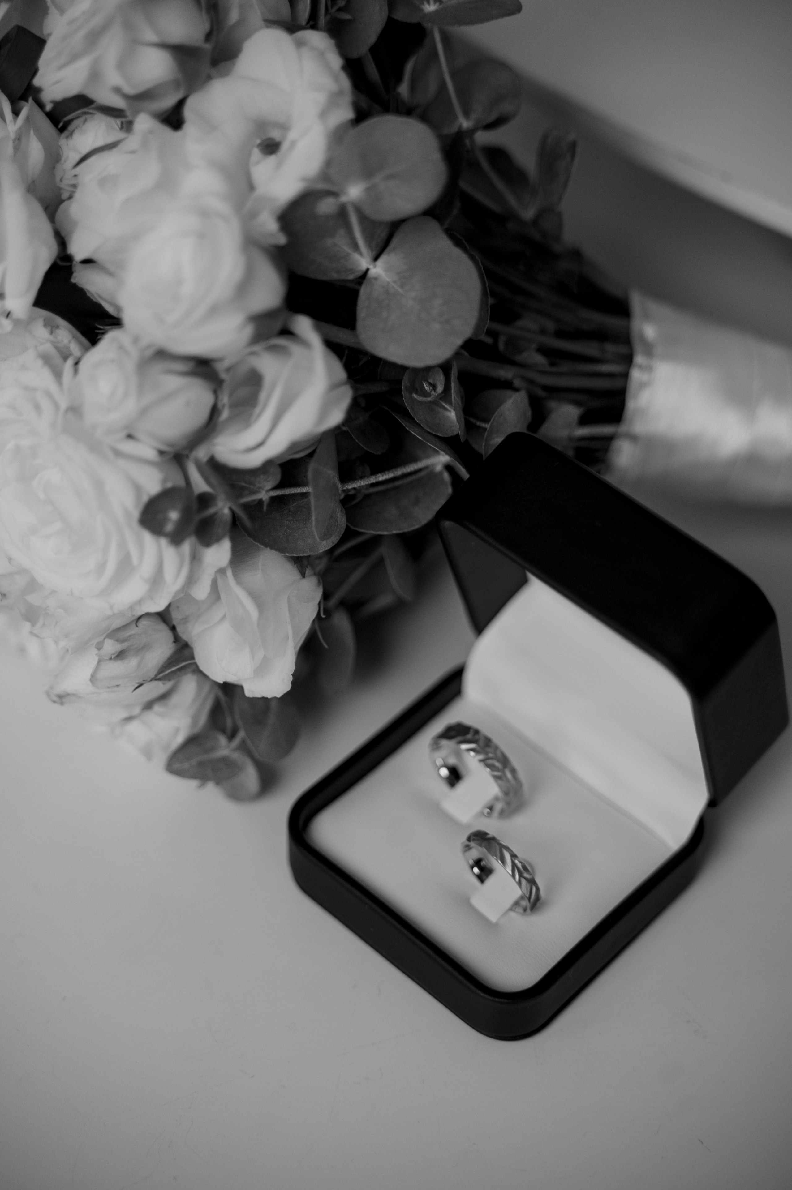 Наталья & Константин. Свадебный и семейный фотограф Тюмень Екатеринбург Москвина Алёна