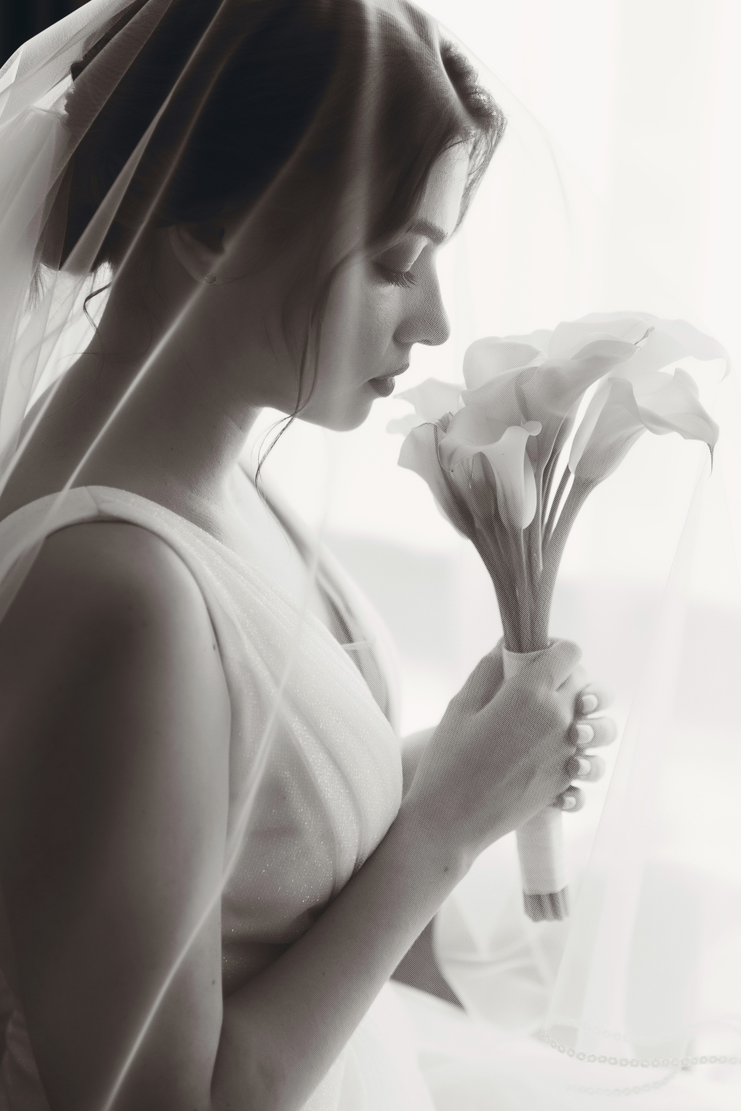 6 часов (без банкета). Свадебный и семейный фотограф в городе Сургуте Стерликова Светлана