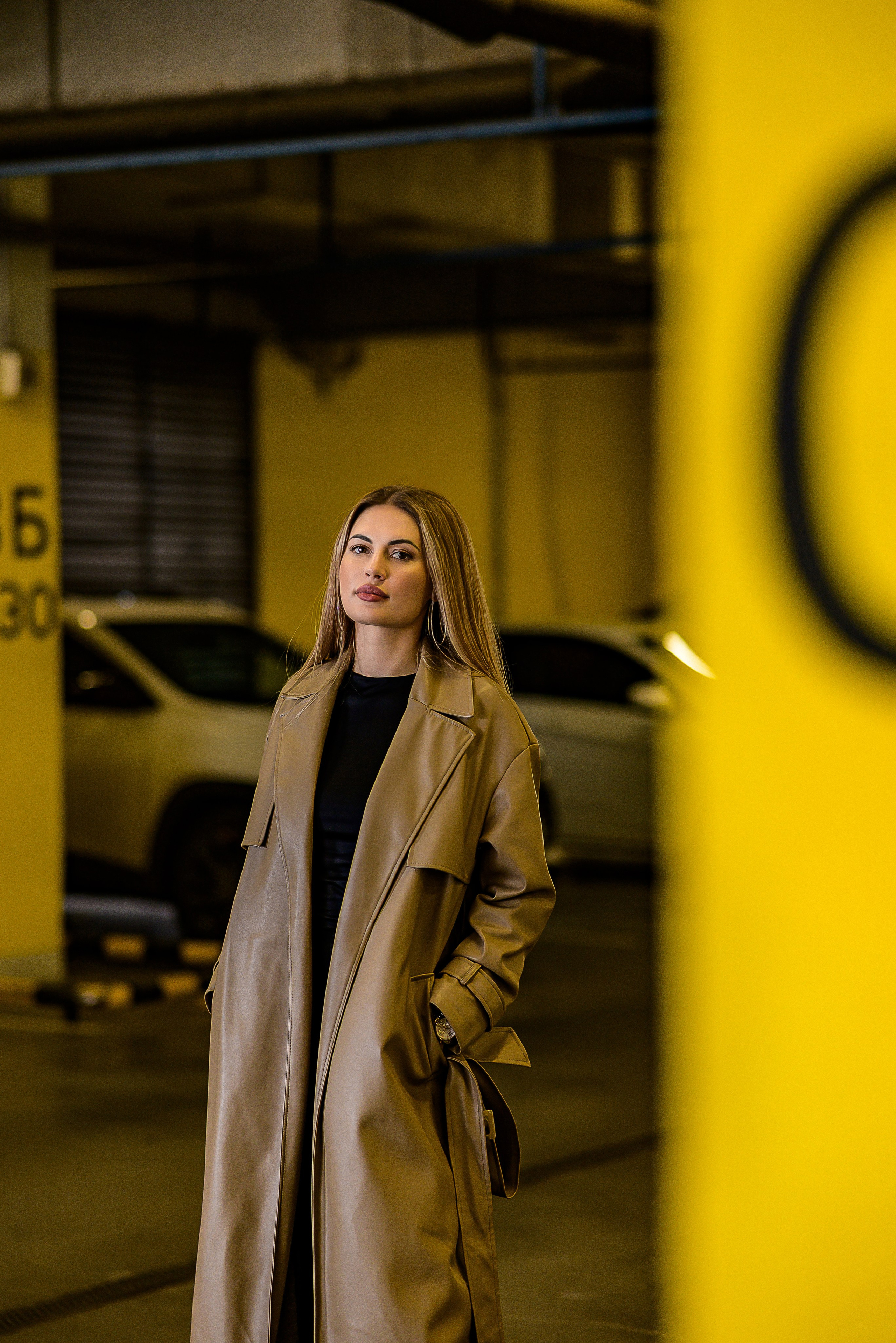 Портретный фотограф. Фотограф Краснодар Наталья Сувит