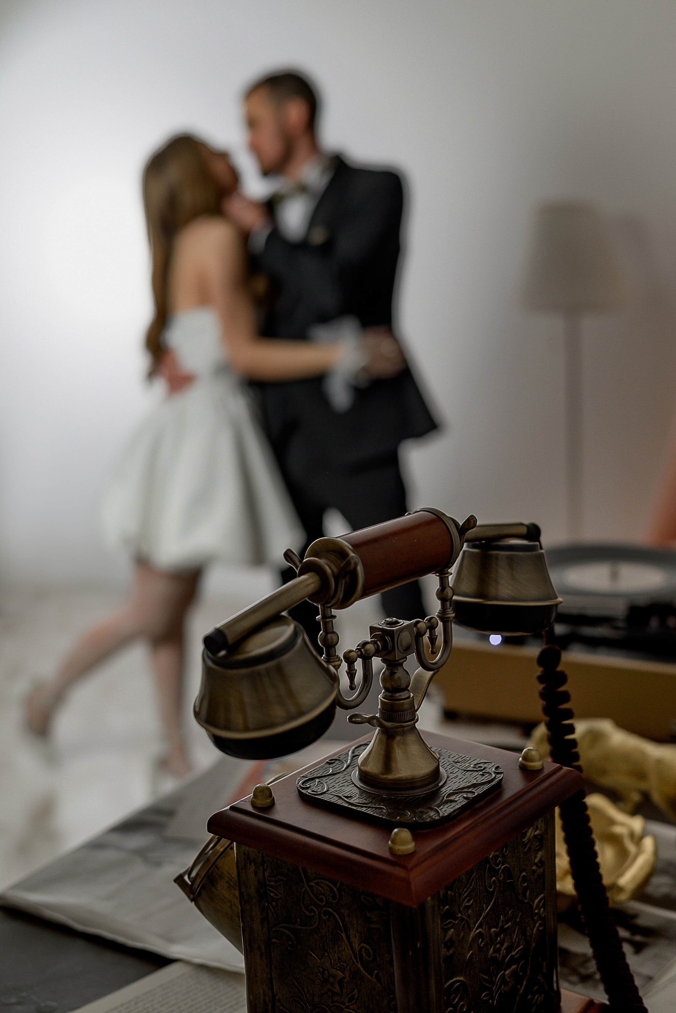 Студийные. Фотограф Краснодар Наталья Сувит