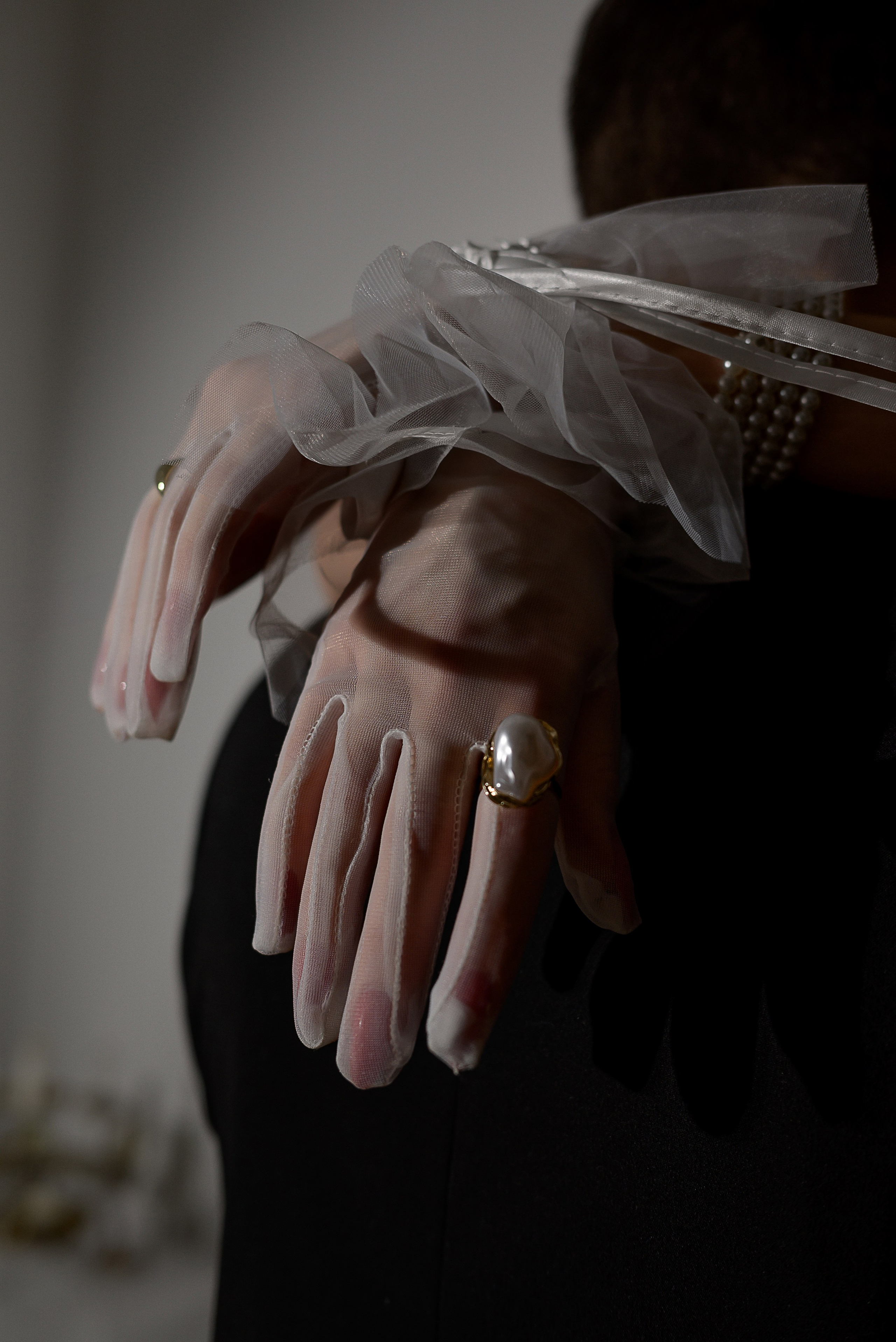 Студийные. Фотограф Краснодар Наталья Сувит