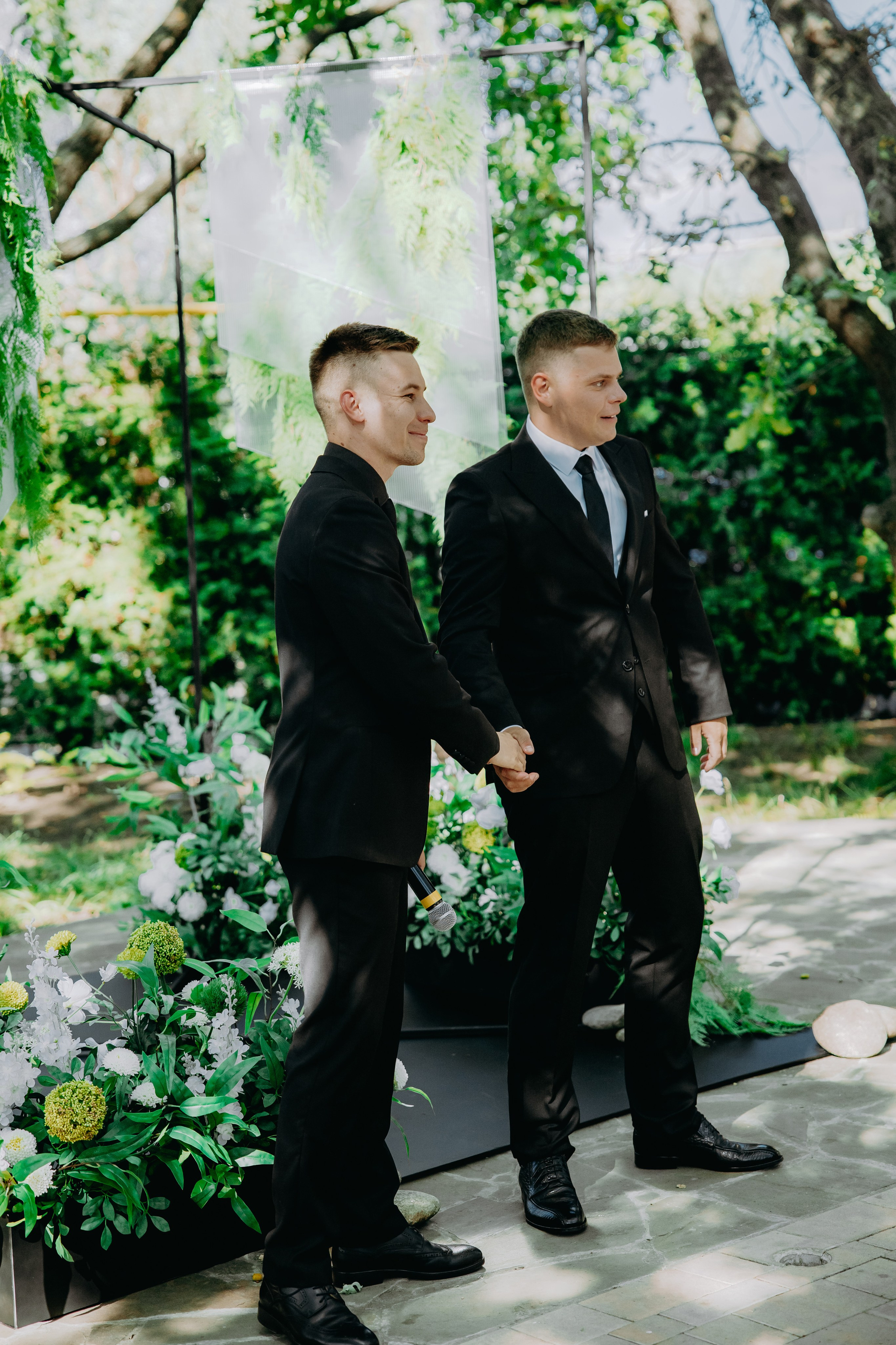 Данила и Татьяна. Фотограф в Саратове Александр Кухаренко. И не только в Саратове :)