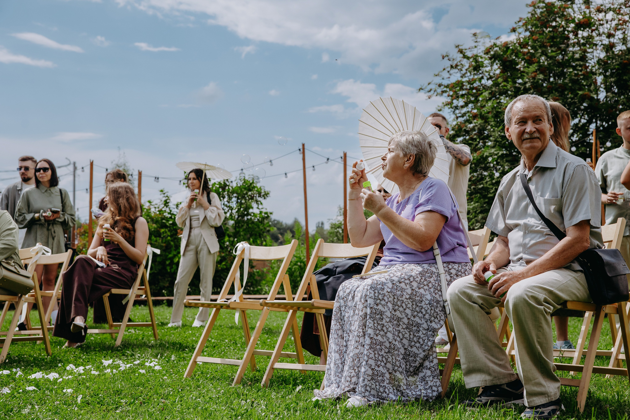 Дмитрий и Яна. Фотограф в Саратове Александр Кухаренко. И не только в Саратове :)