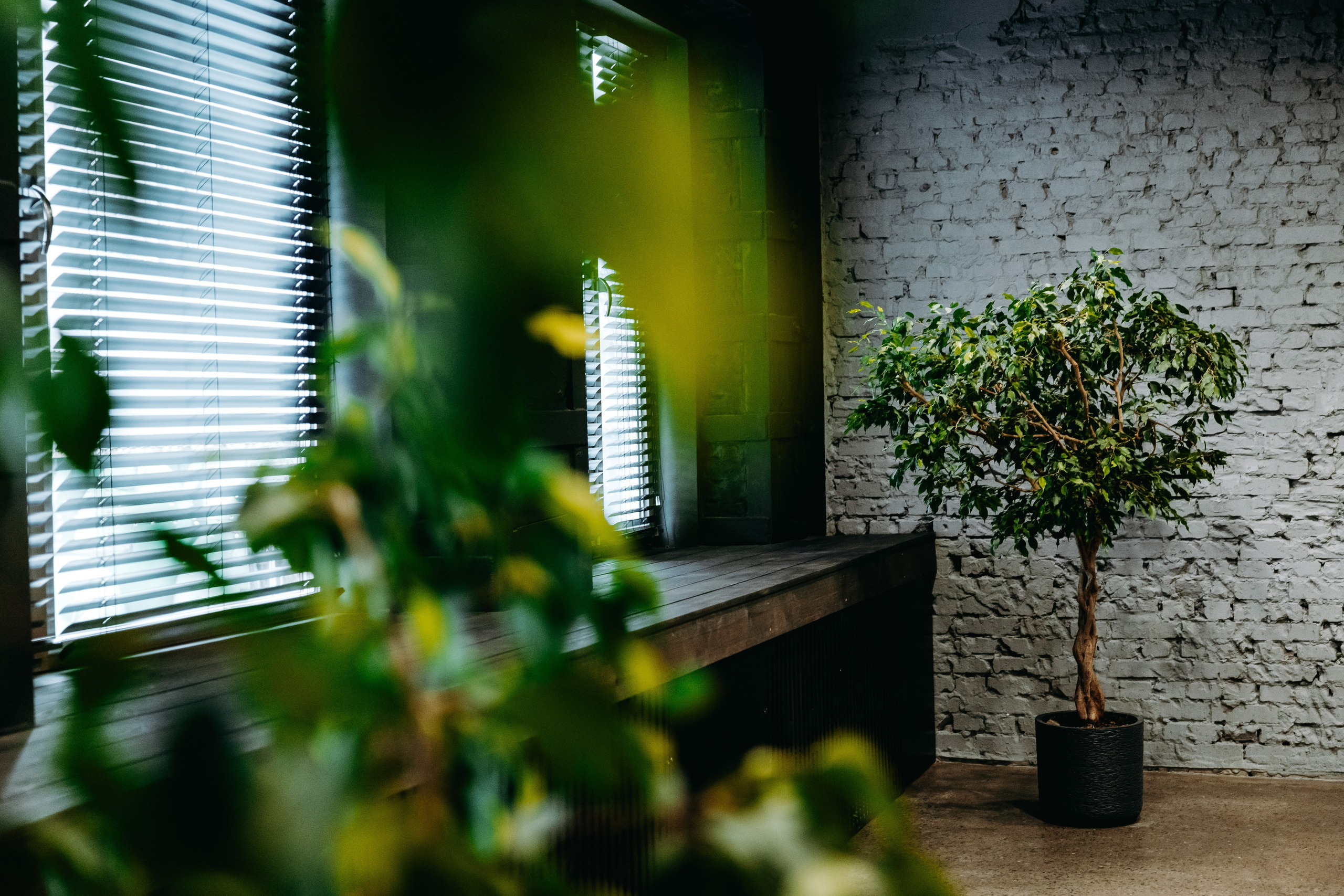 Креативный кластер. Фотограф в Саратове Александр Кухаренко. И не только в Саратове :)