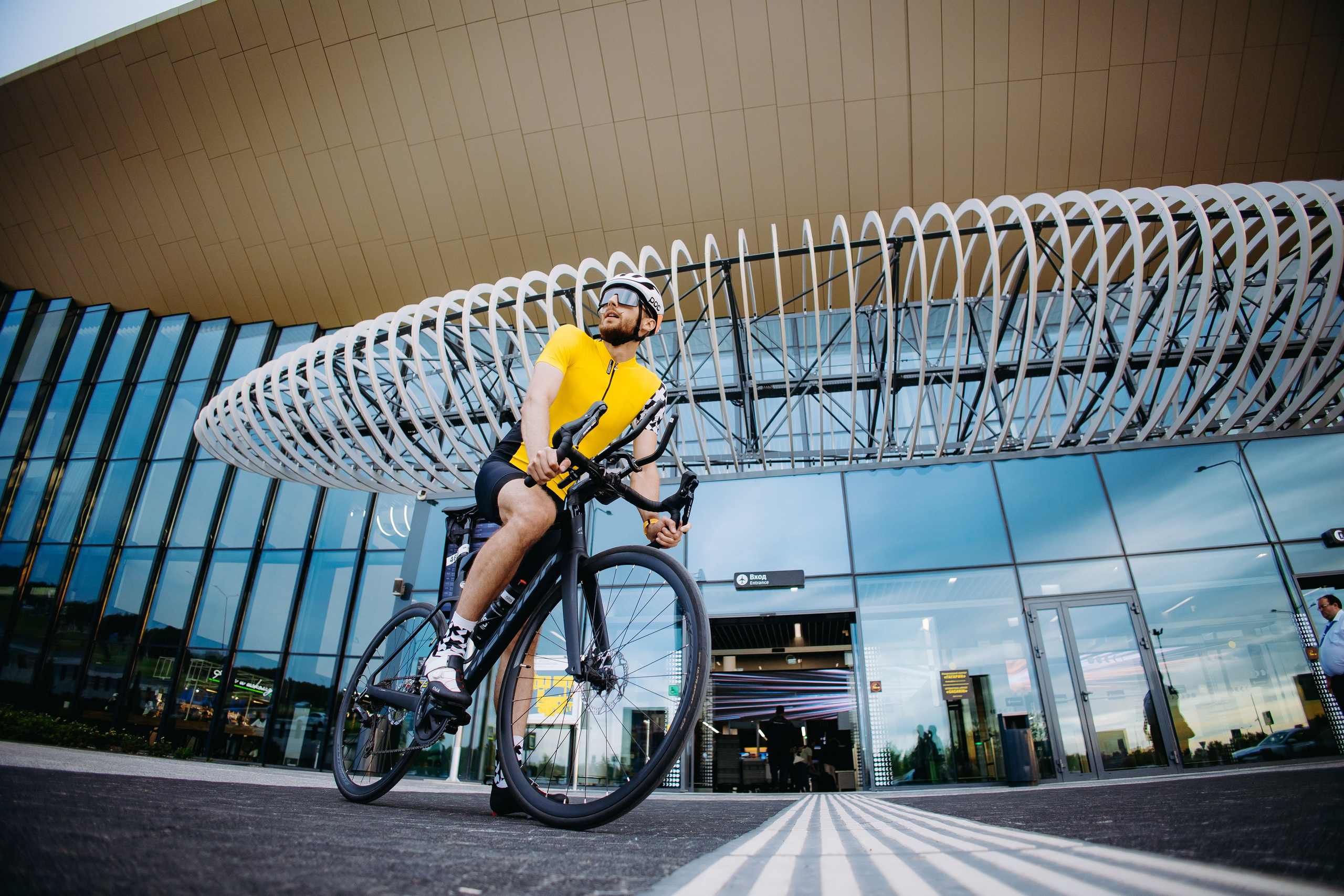 Денис. Фотограф в Саратове Александр Кухаренко. И не только в Саратове :)