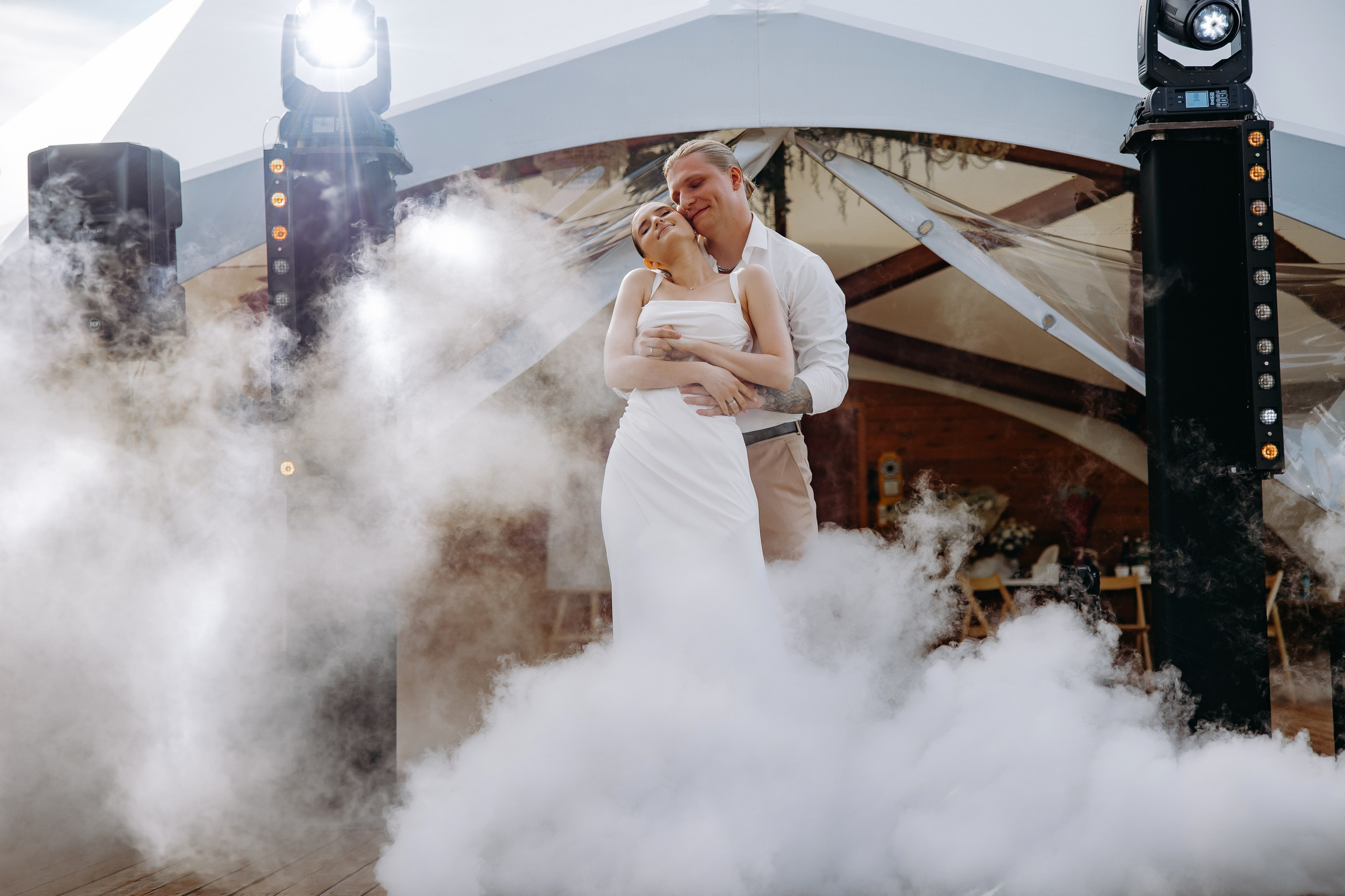 Дмитрий и Яна. Фотограф в Саратове Александр Кухаренко. И не только в Саратове :)