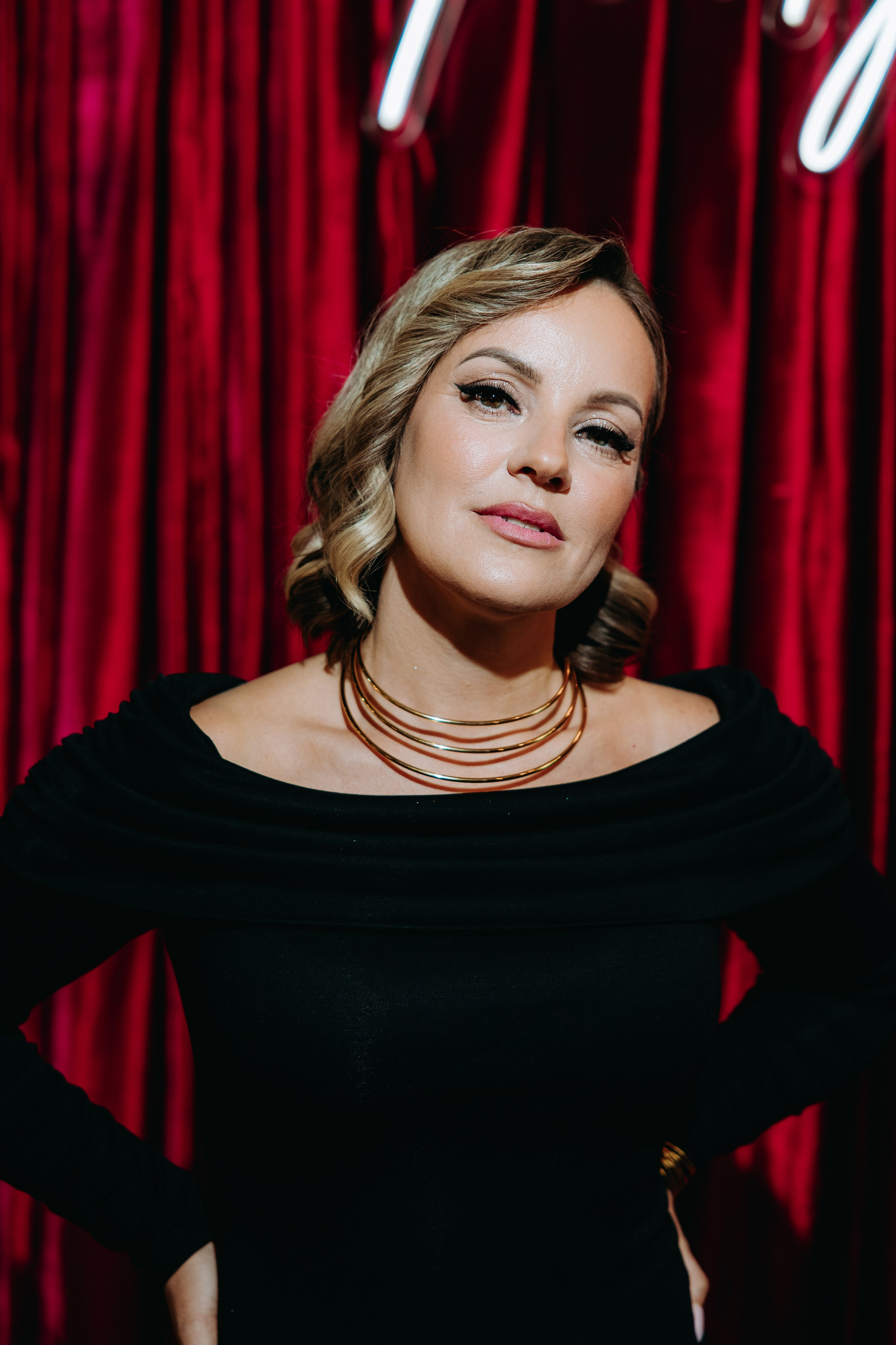 Let's Party — 35. Фотограф в Саратове Александр Кухаренко. И не только в Саратове :)