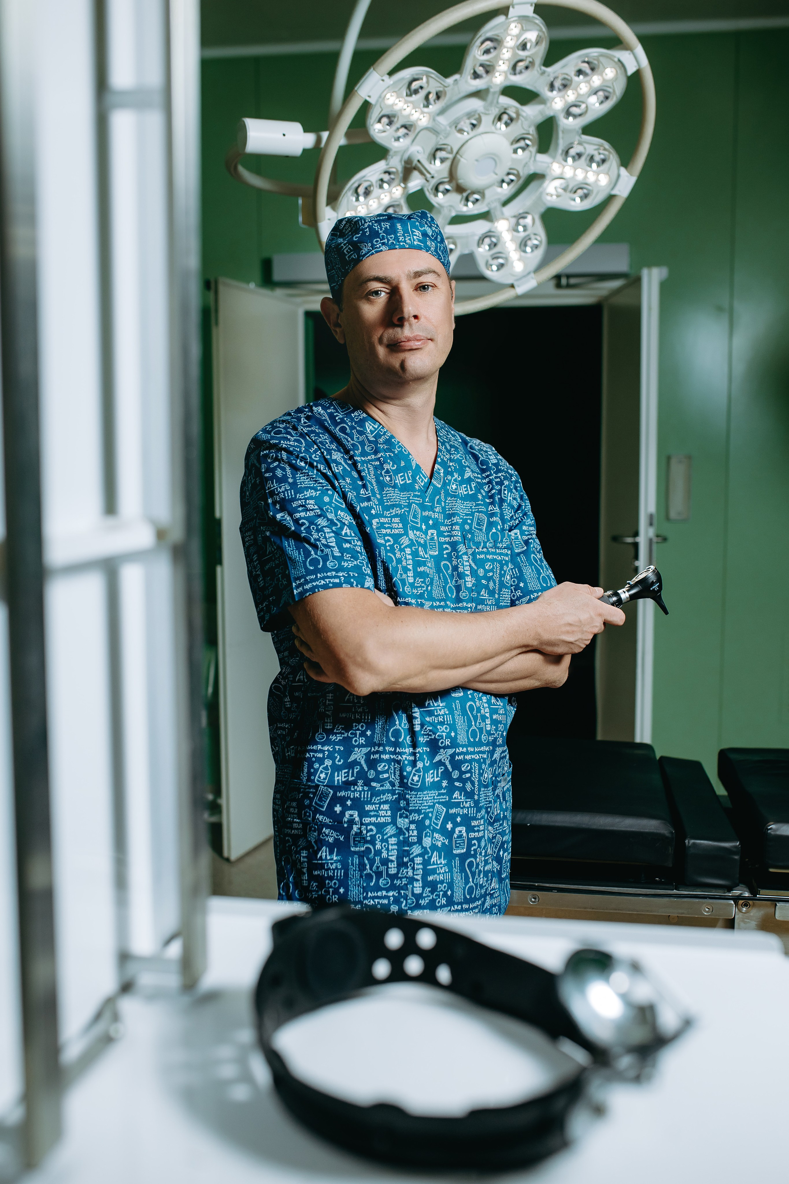 ELIT. Фотограф в Саратове Александр Кухаренко. И не только в Саратове :)