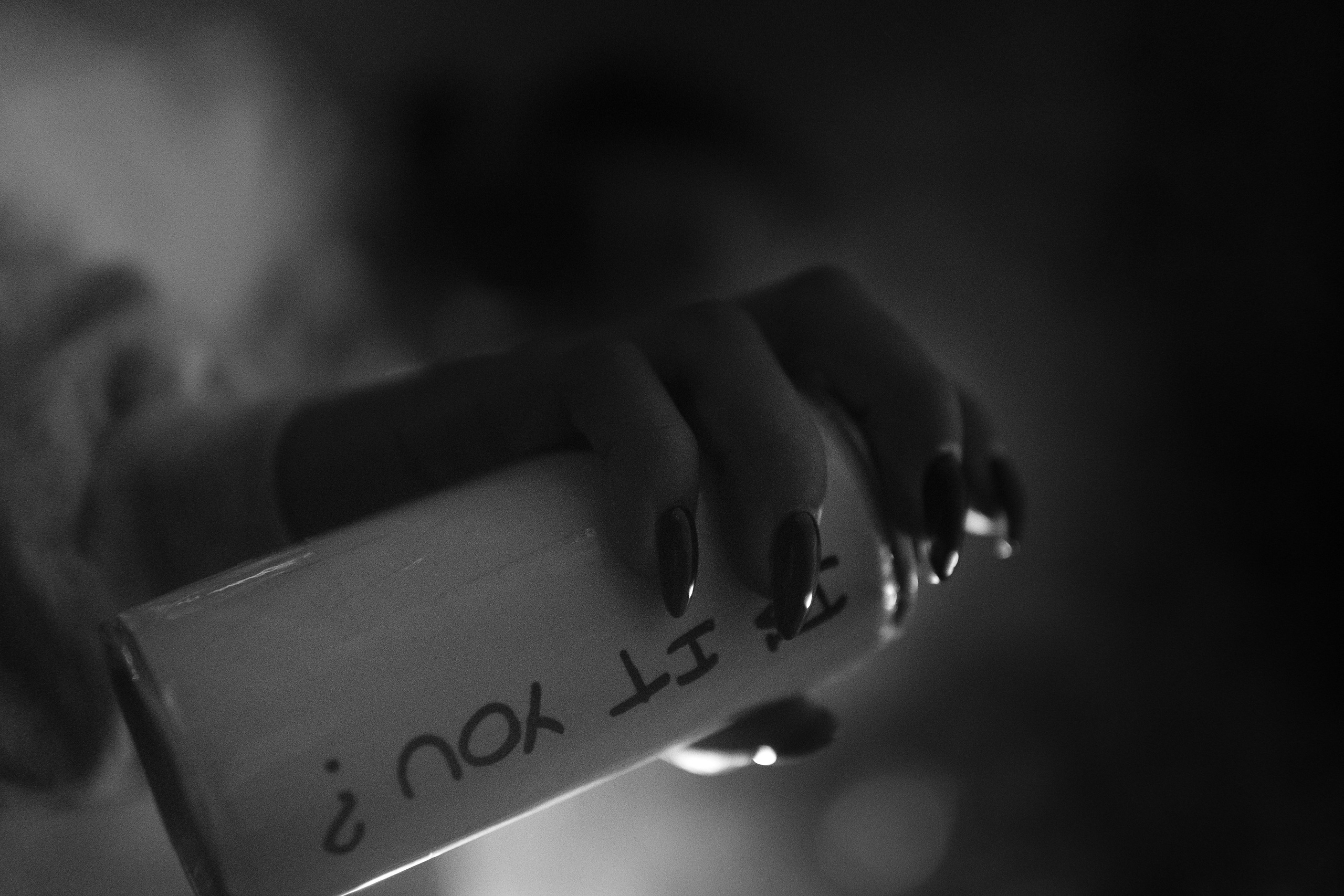 Alexandra. Photographer | Retoucher