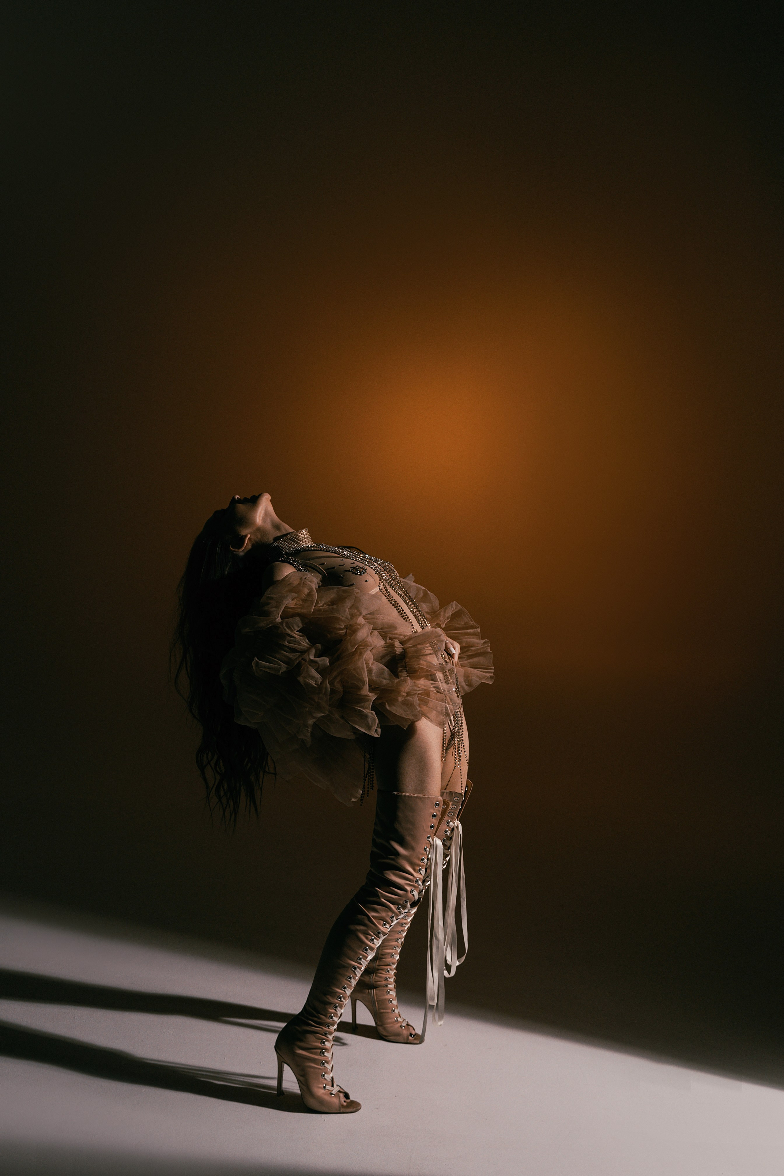 Девушки. Фотограф Владивосток