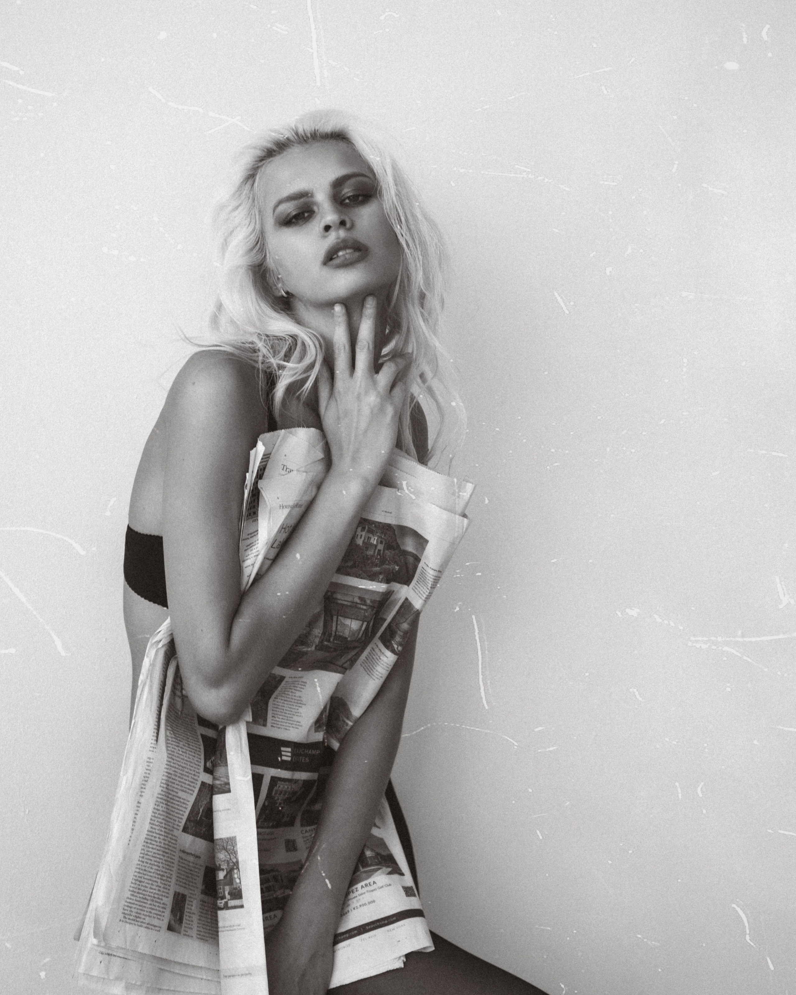 Стоимость услуг | Kris Murr. Будуарный фотограф Kris Murr|Москва|Съемки FASHION|BOUDOIR|NUDE