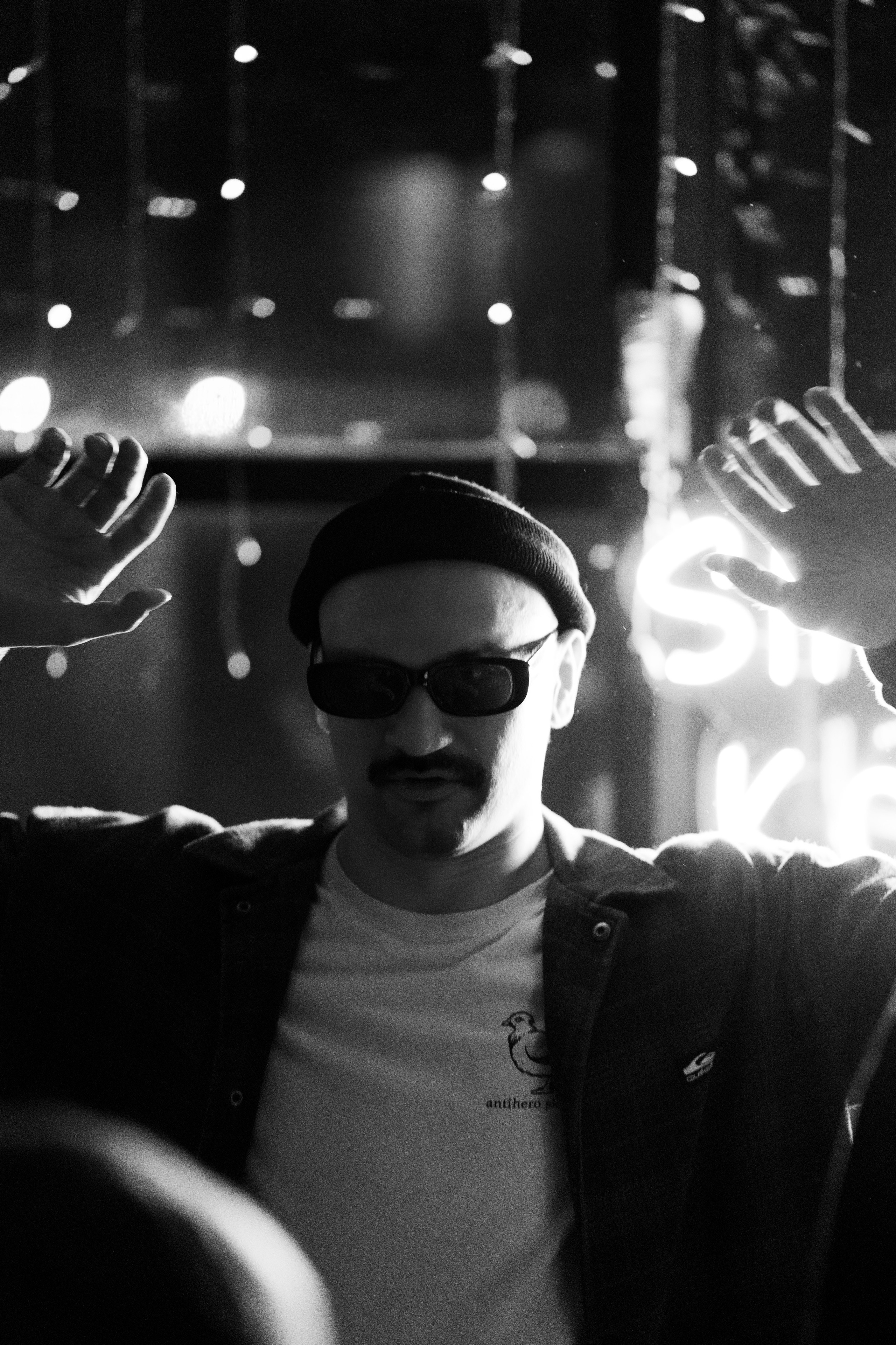 Репортажная съёмка. Анастасия Паршукова — фотограф Шерегеш Новосибирск