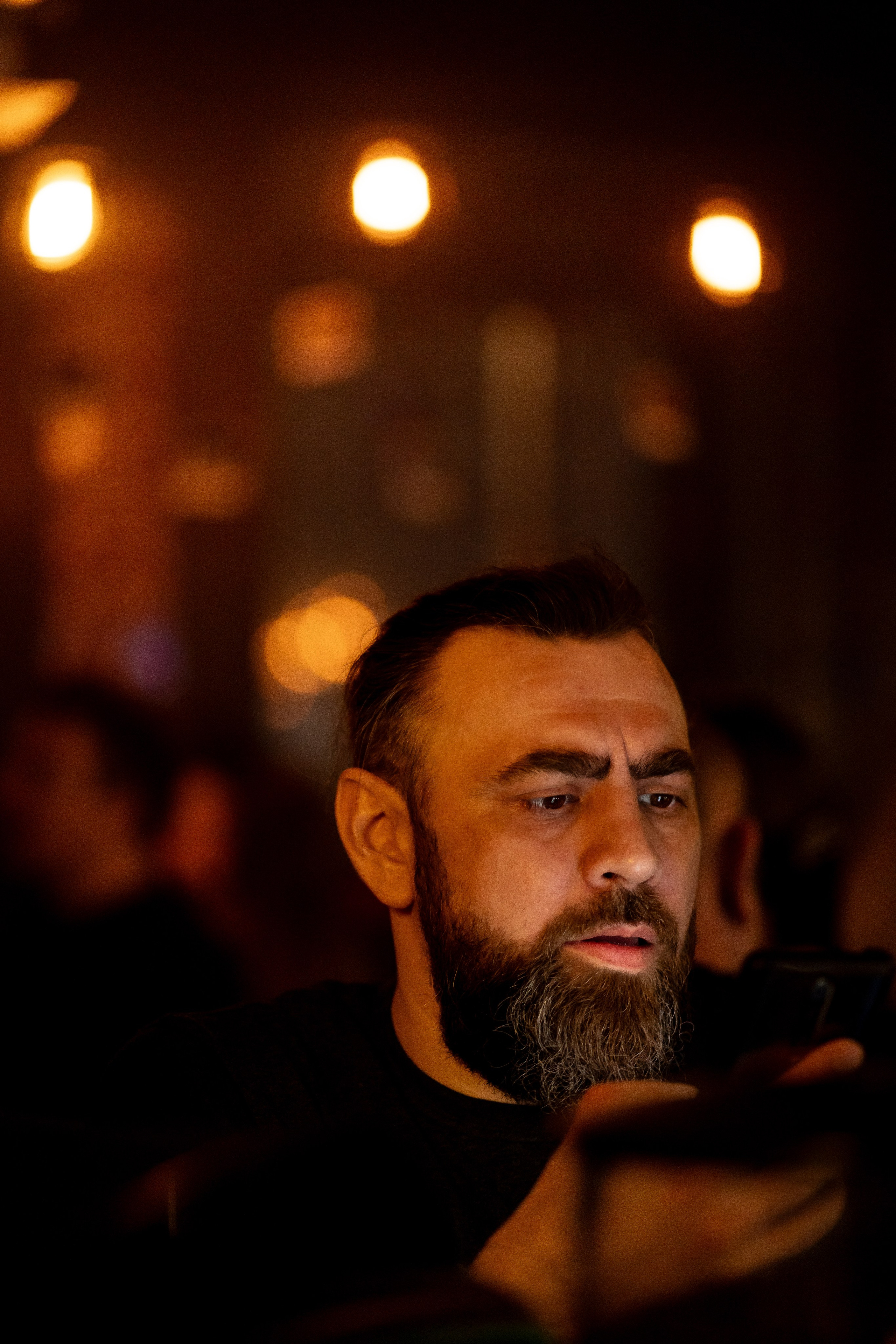 Rook's 14.02. Анастасия Паршукова — фотограф Шерегеш Новосибирск