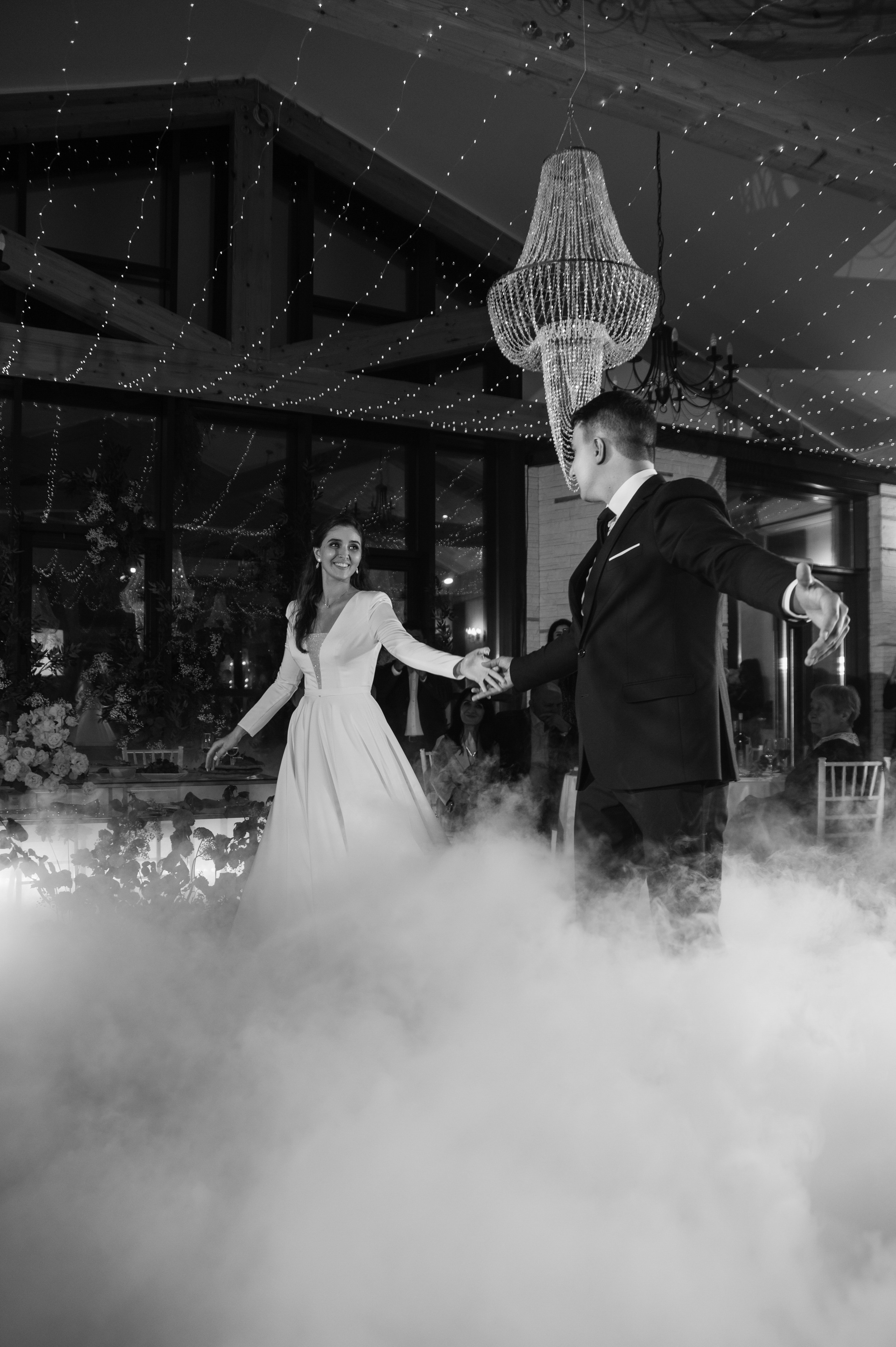 Свадебная фотосессия в Твери, Москве и Санкт-Петербурге. Свадебный фотограф в Твери, Москве и Санкт-Петербурге Денисова Екатерина