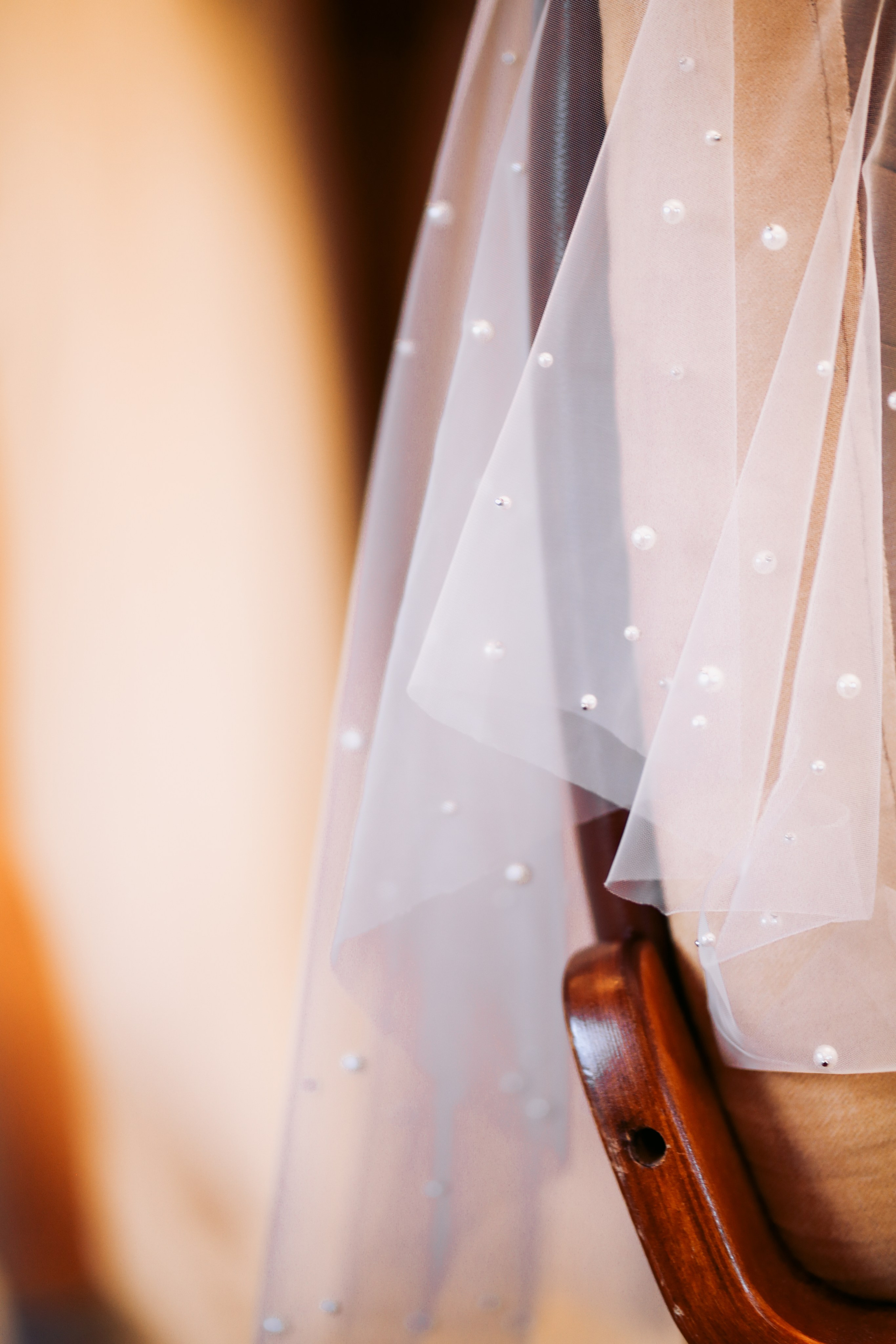 Свадьба, Ресторан «Vодный». Фотограф Анастасия Залевская