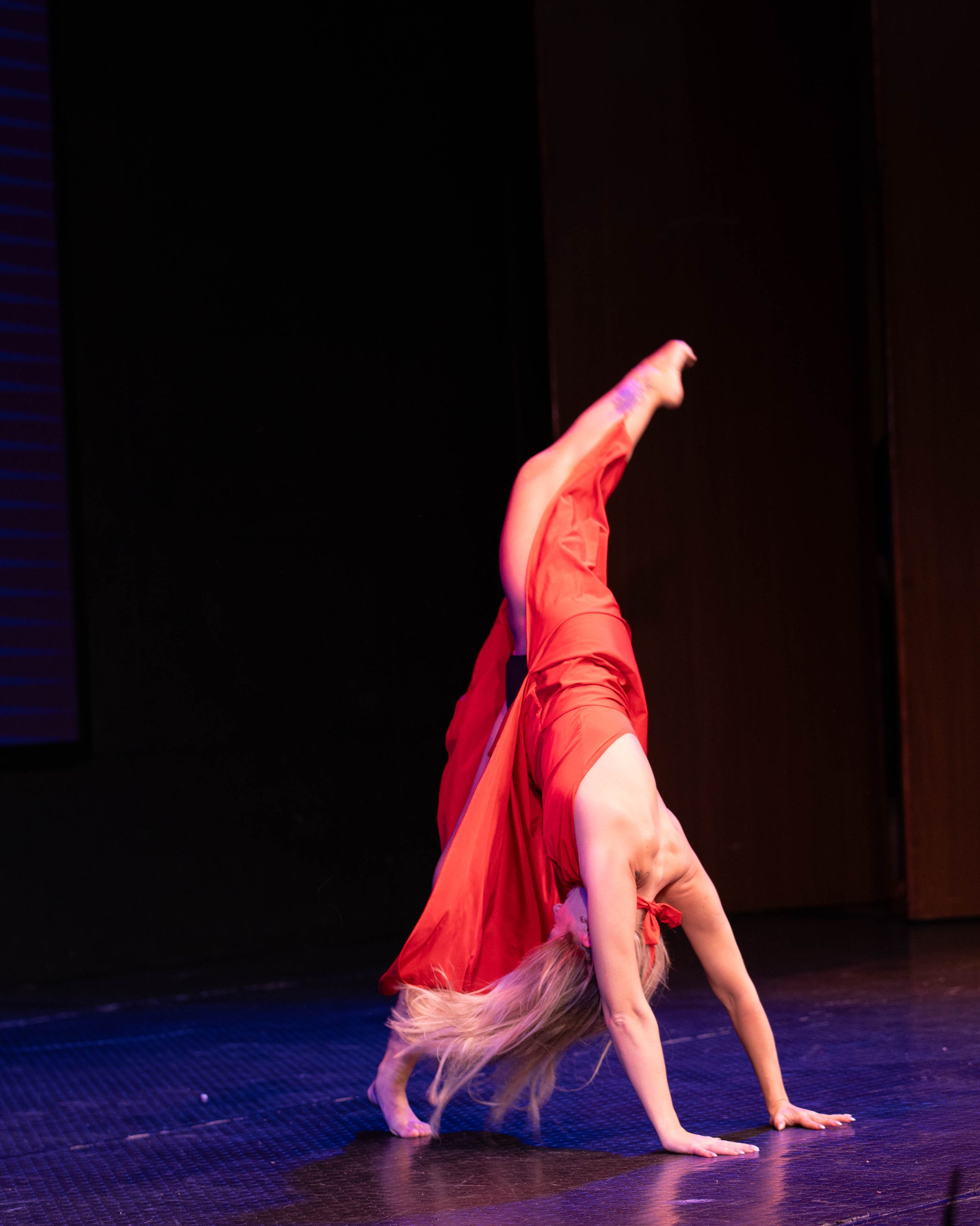 World of dance Georgia 2026. Фотограф, видеограф Пятигорск, Ставрополь, Ессентуки, Petlyakovs_photo