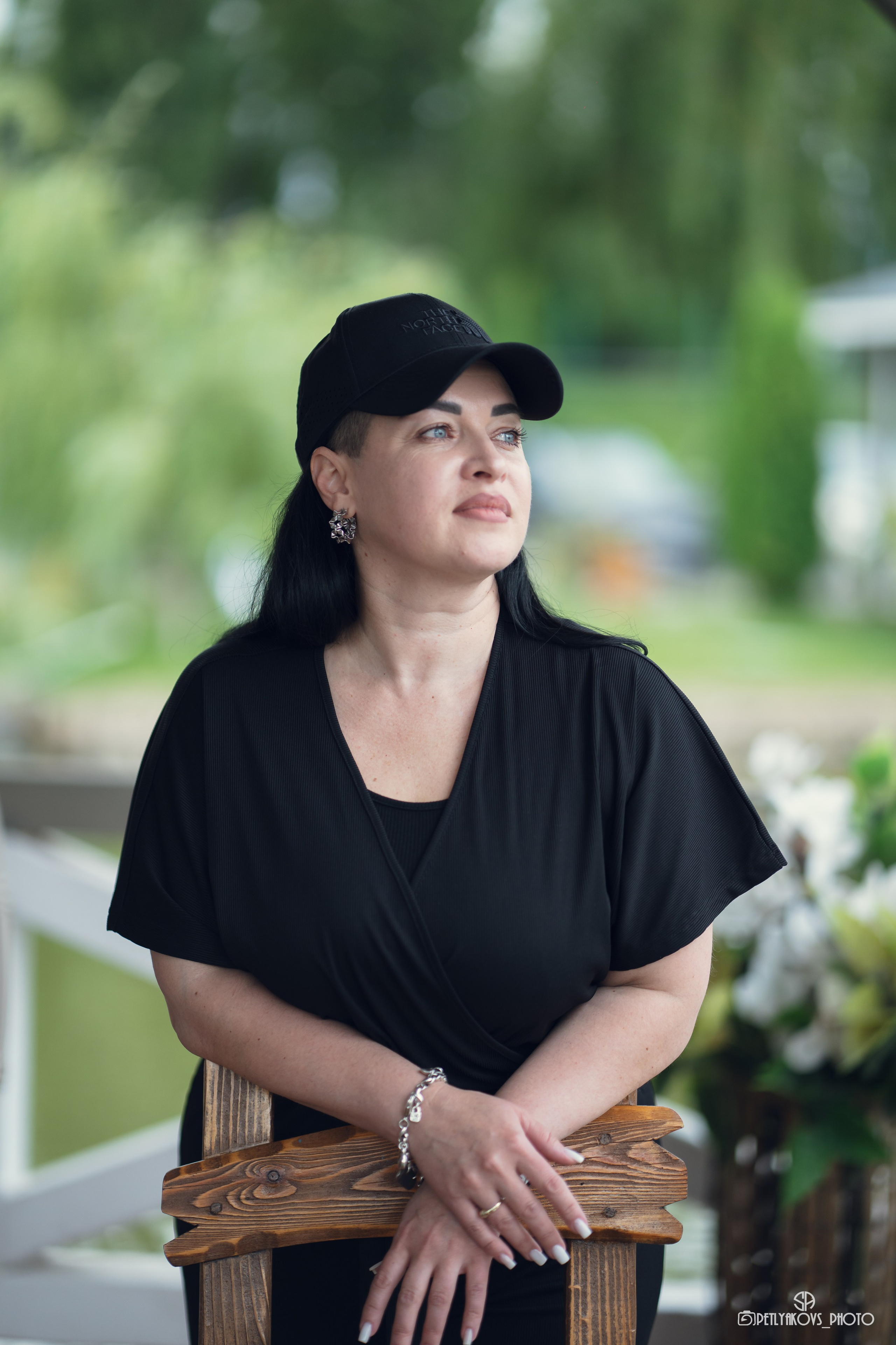 Корпоратив ОРТОТИС-ЮГ. Фотограф, видеограф Пятигорск, Ставрополь, Ессентуки, Petlyakovs_photo