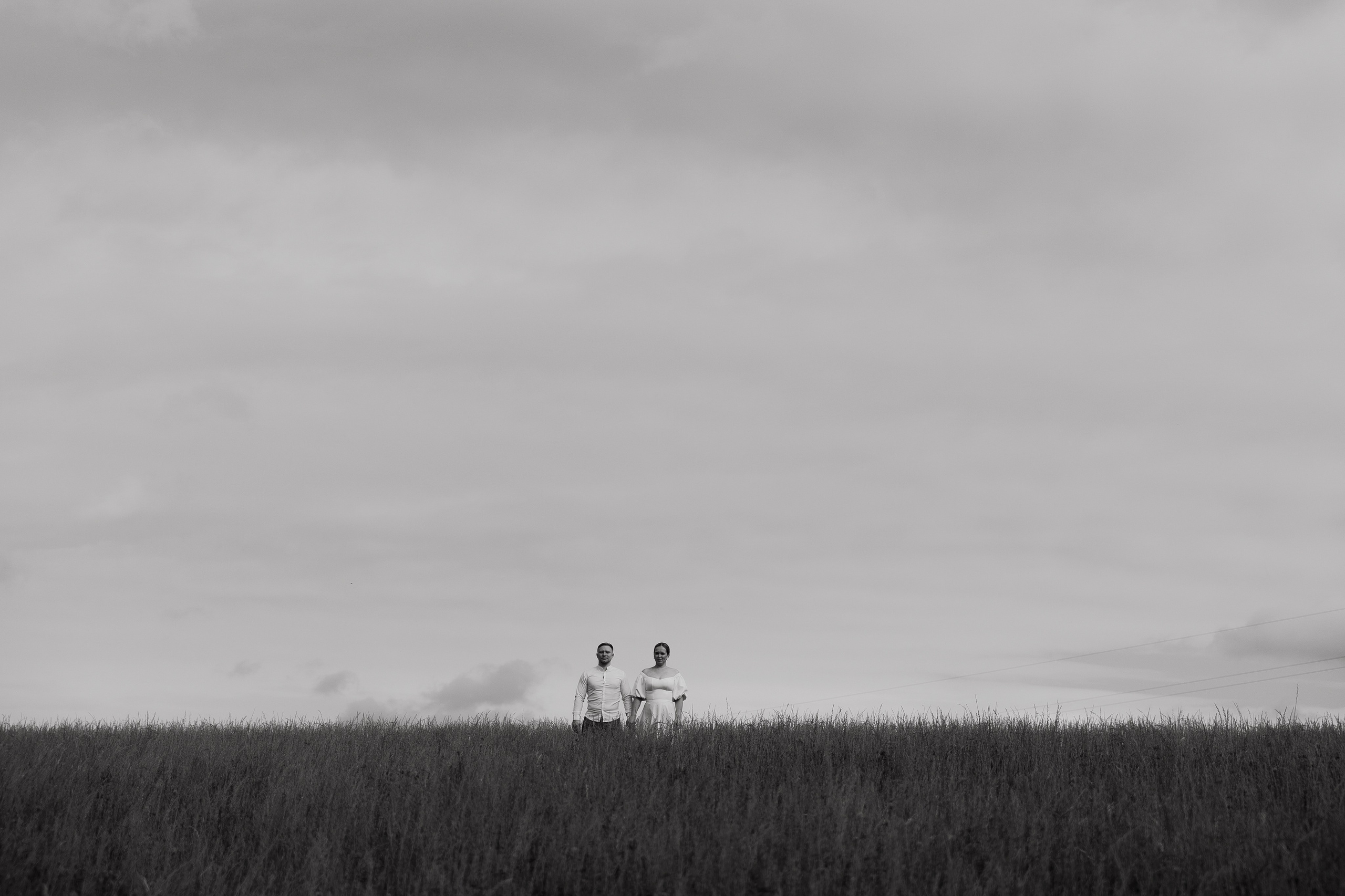 Свадебный анонс. Свадебный фотограф Кузнецова Ольга Санкт-Петербург, Вологда, Череповец
