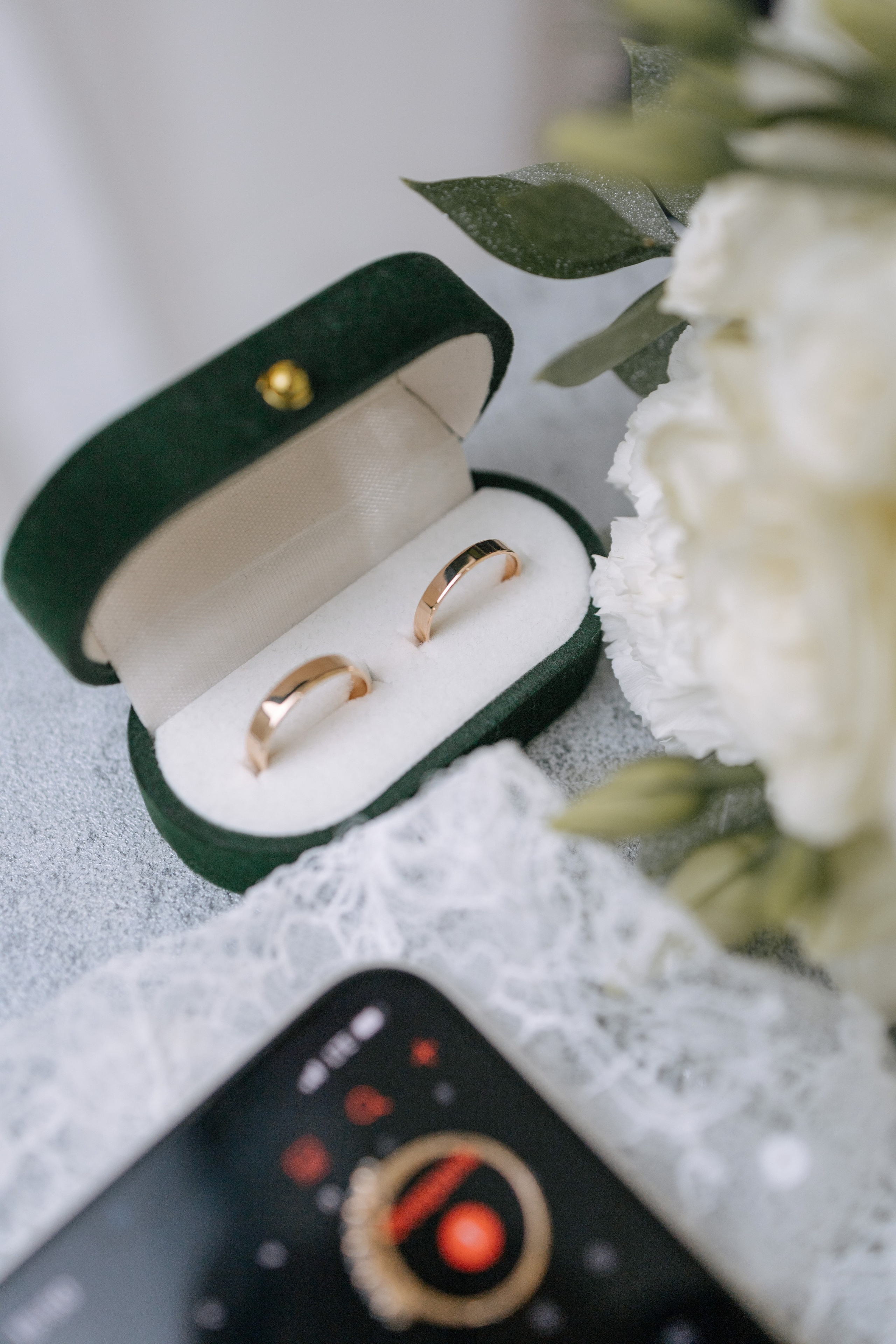 Wedding day A&M. Свадебный фотограф Курган Михаил Деркачев