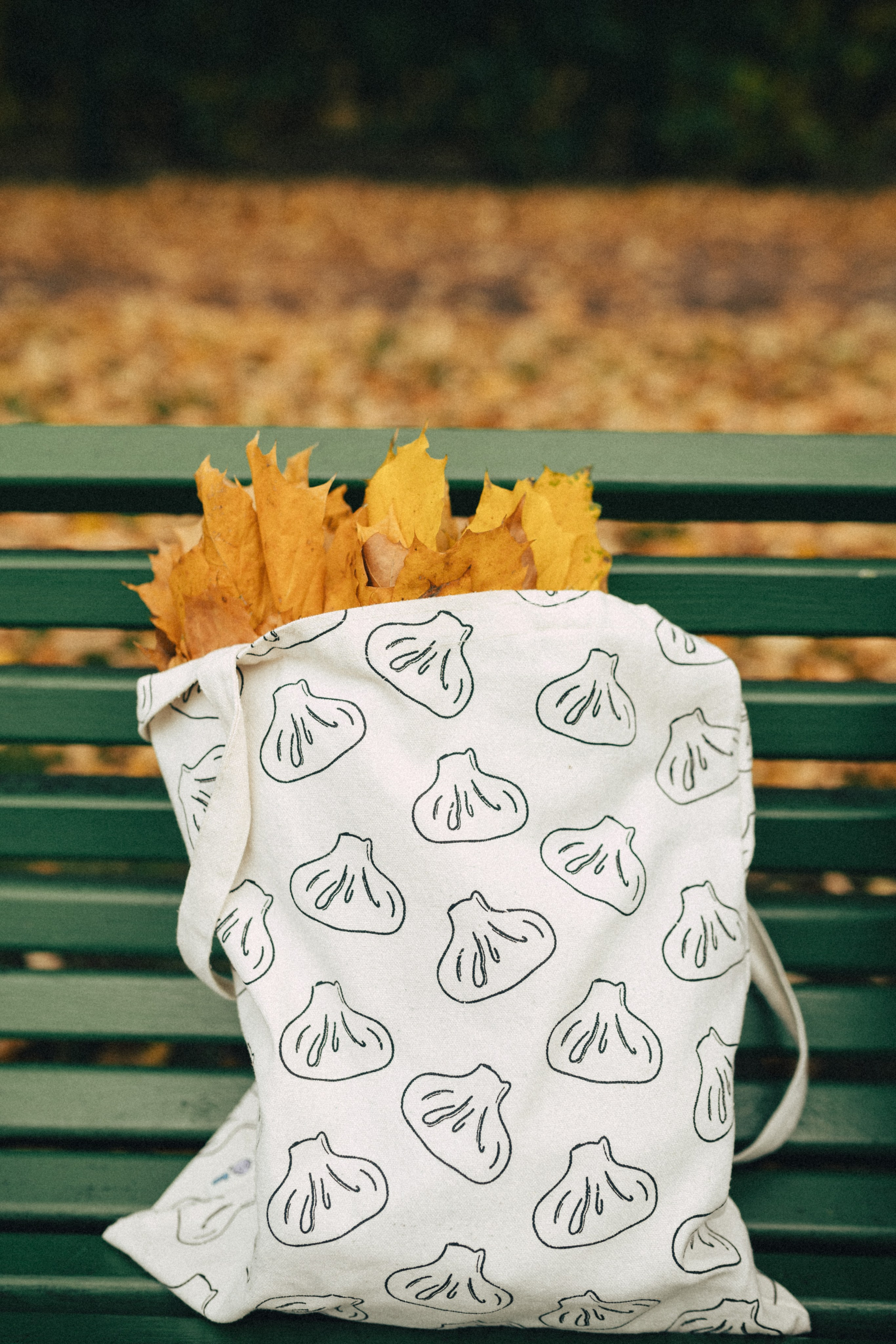 Семейная съемка. Фотограф в Санкт-Петербурге Шура Капустина