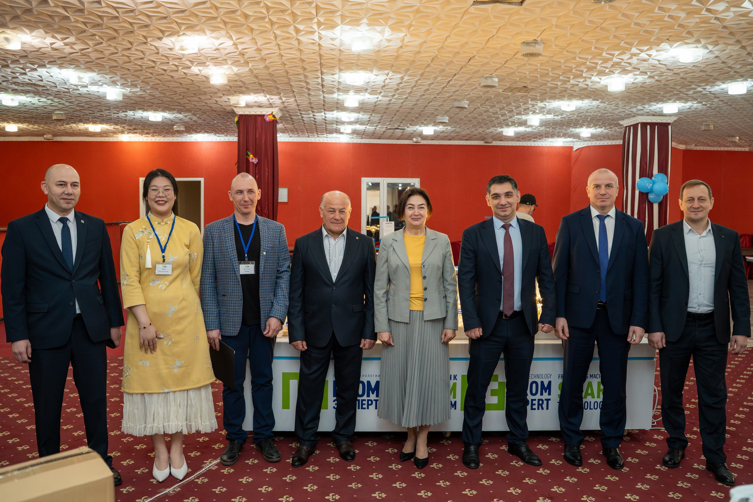 Репортажные съемки. Фотограф Видеограф Ставропольский край