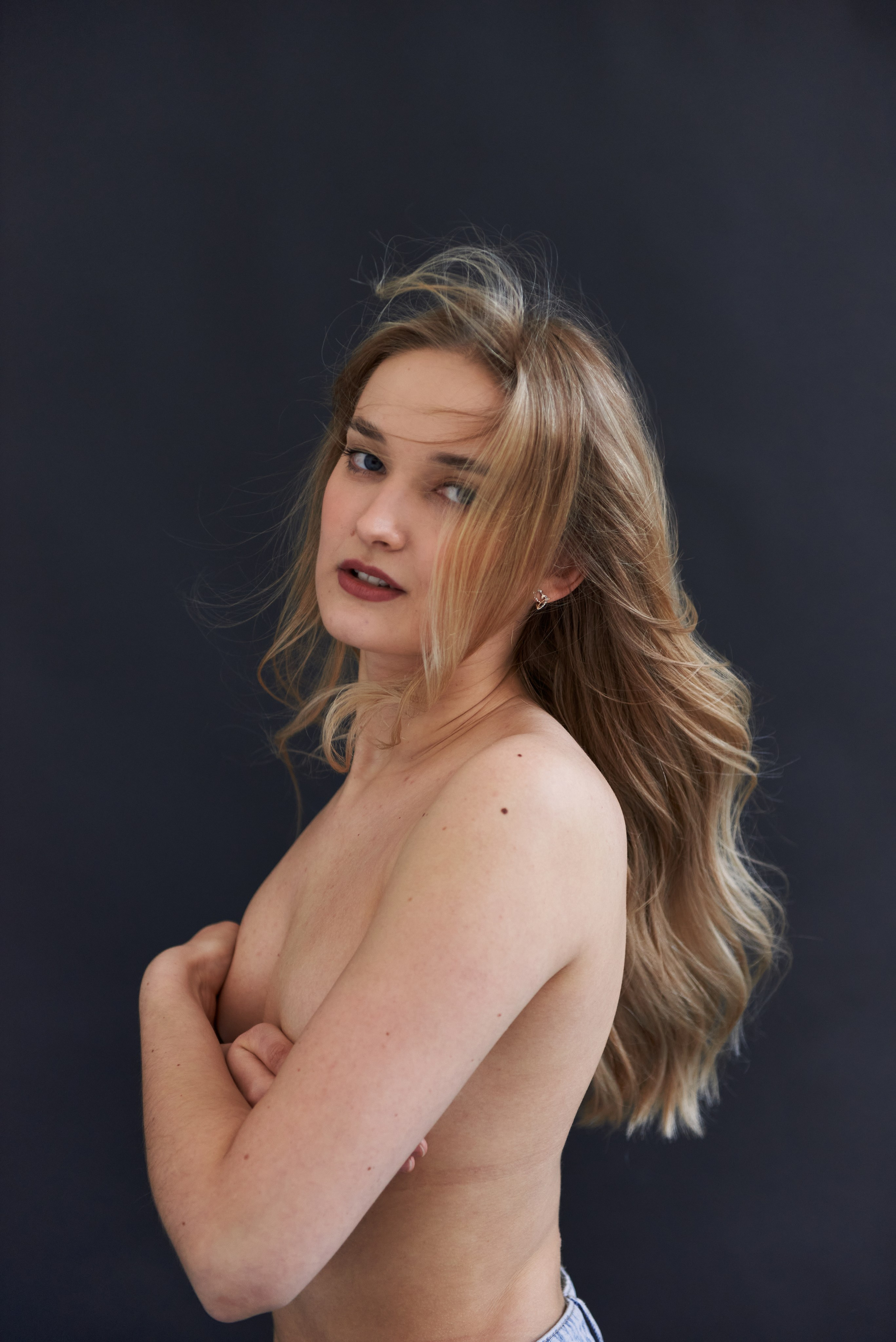 Алина. Фотограф в Нижнем Новгороде и Москве