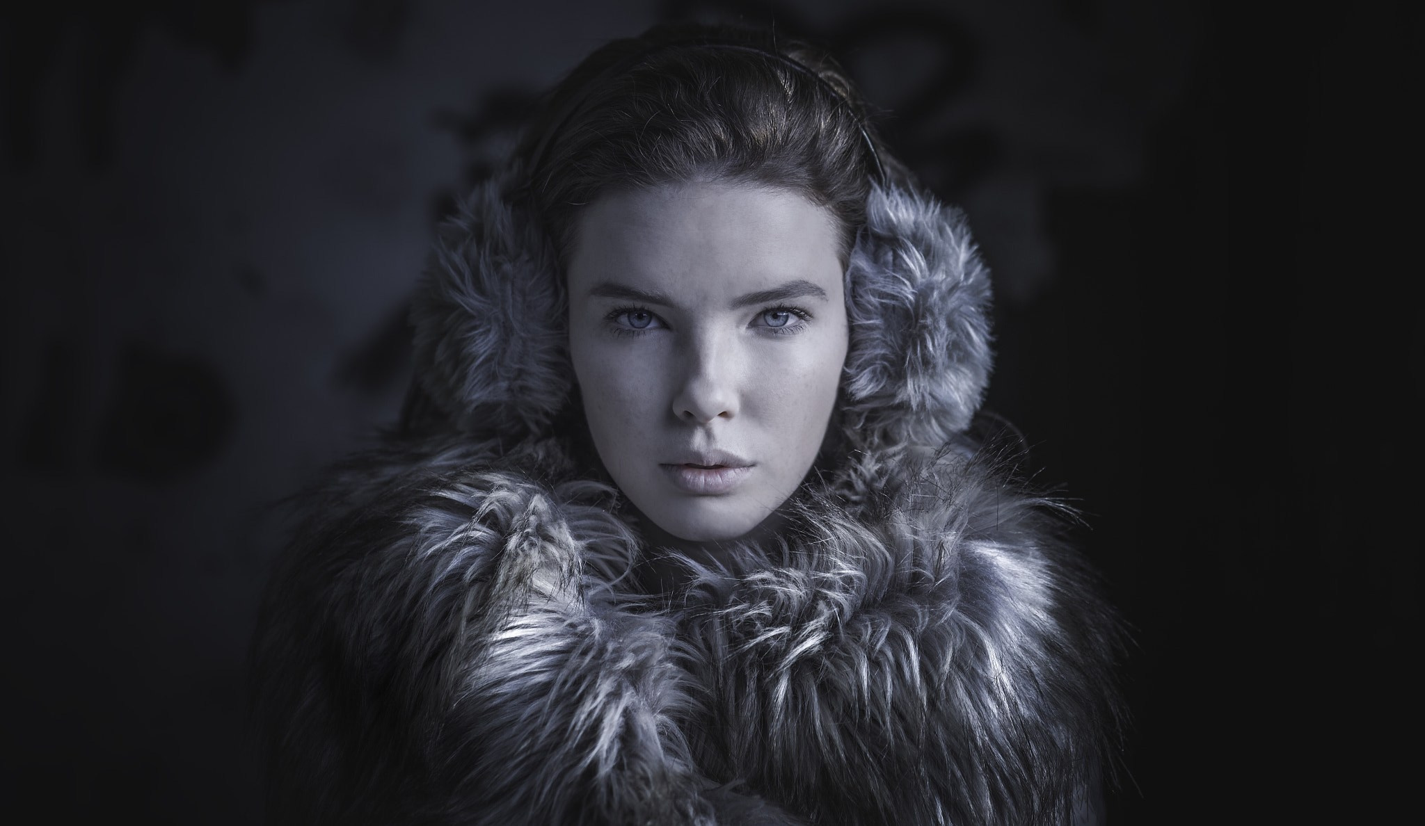 Арт. Moscow-photo-art.ru