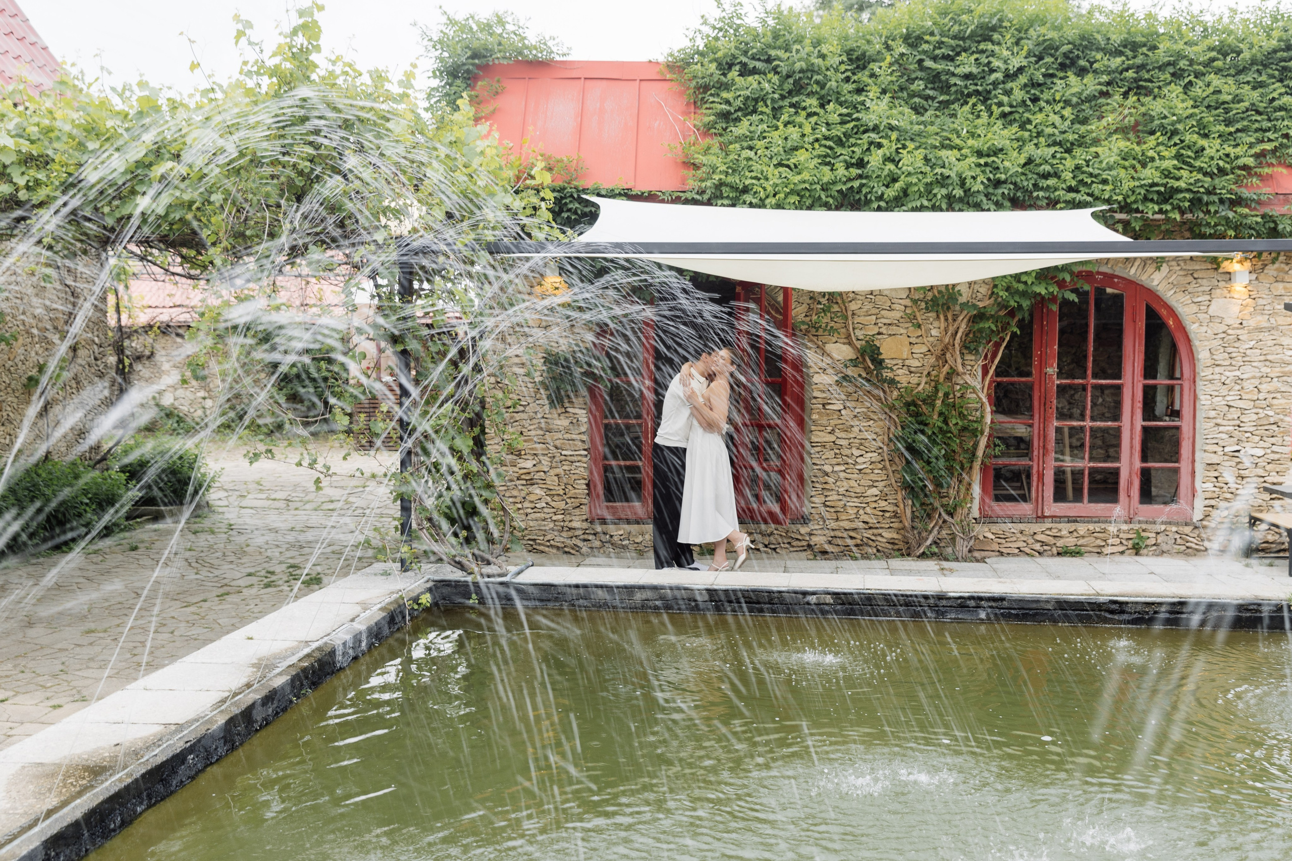 Фотограф Камчатка Свадебный фотограф Камчатка Фотограф Петропавловск-Камчатский Фотограф Вилючинск Фотограф Елизово Свадебный фотограф Елизово Свадебный фотограф Вилючинск Фотограф Дарья Переверзева Свадебная история Камчатка Свадьба Камчатка 