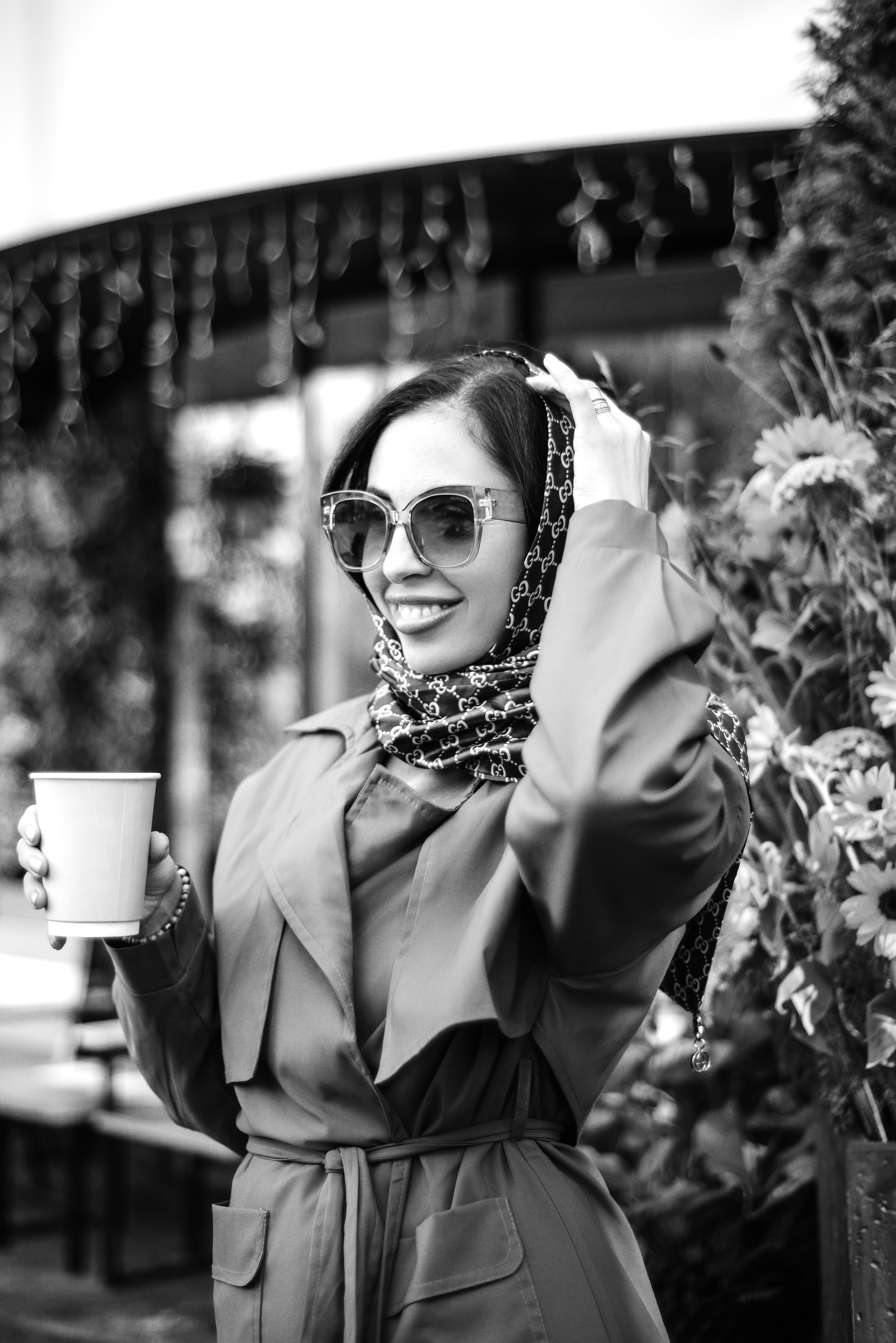 Лидия & Влада. Свадебный и семейный фотограф в Москве Лера Леридзе