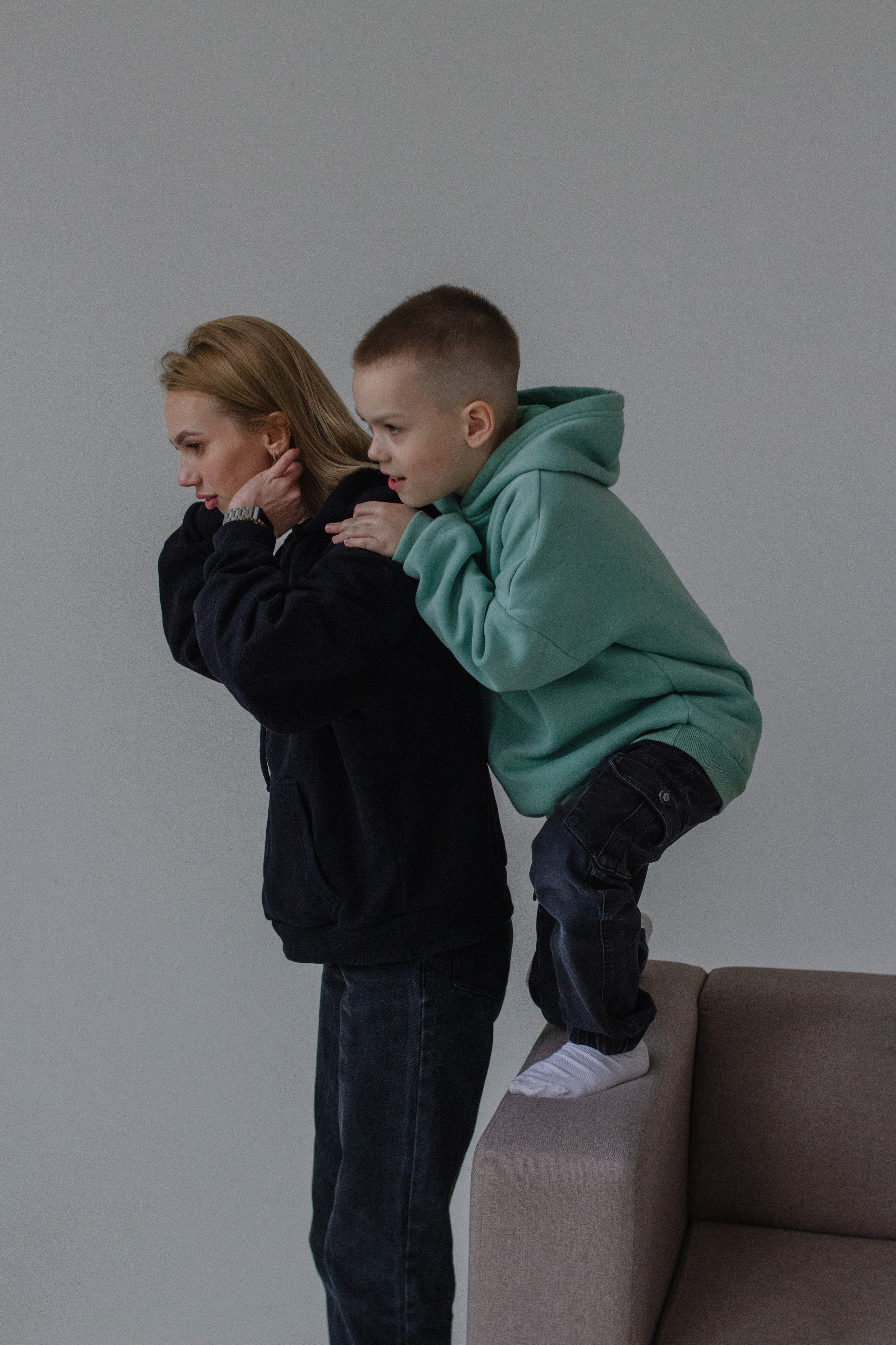 КСЮША & МИША. Фотограф в Нижнем Новгороде Соловьева Анастасия