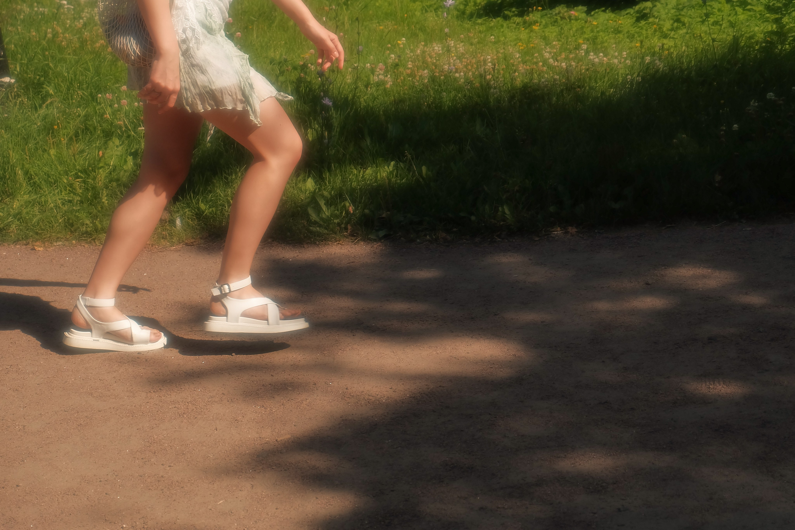 FANTSY. Портретный фотограф DanilNabody